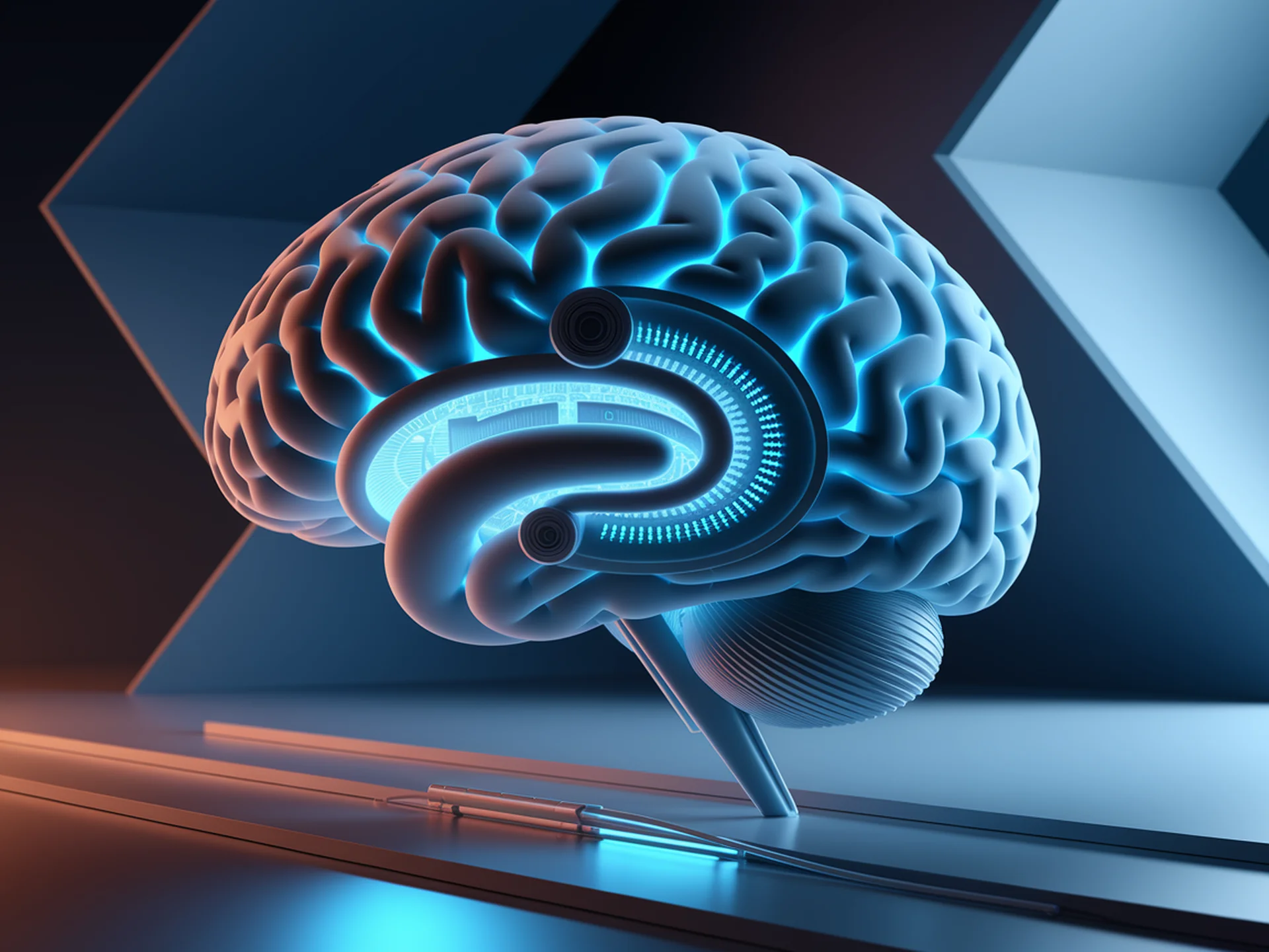 Brain Pod AI: Automate with Intelligence