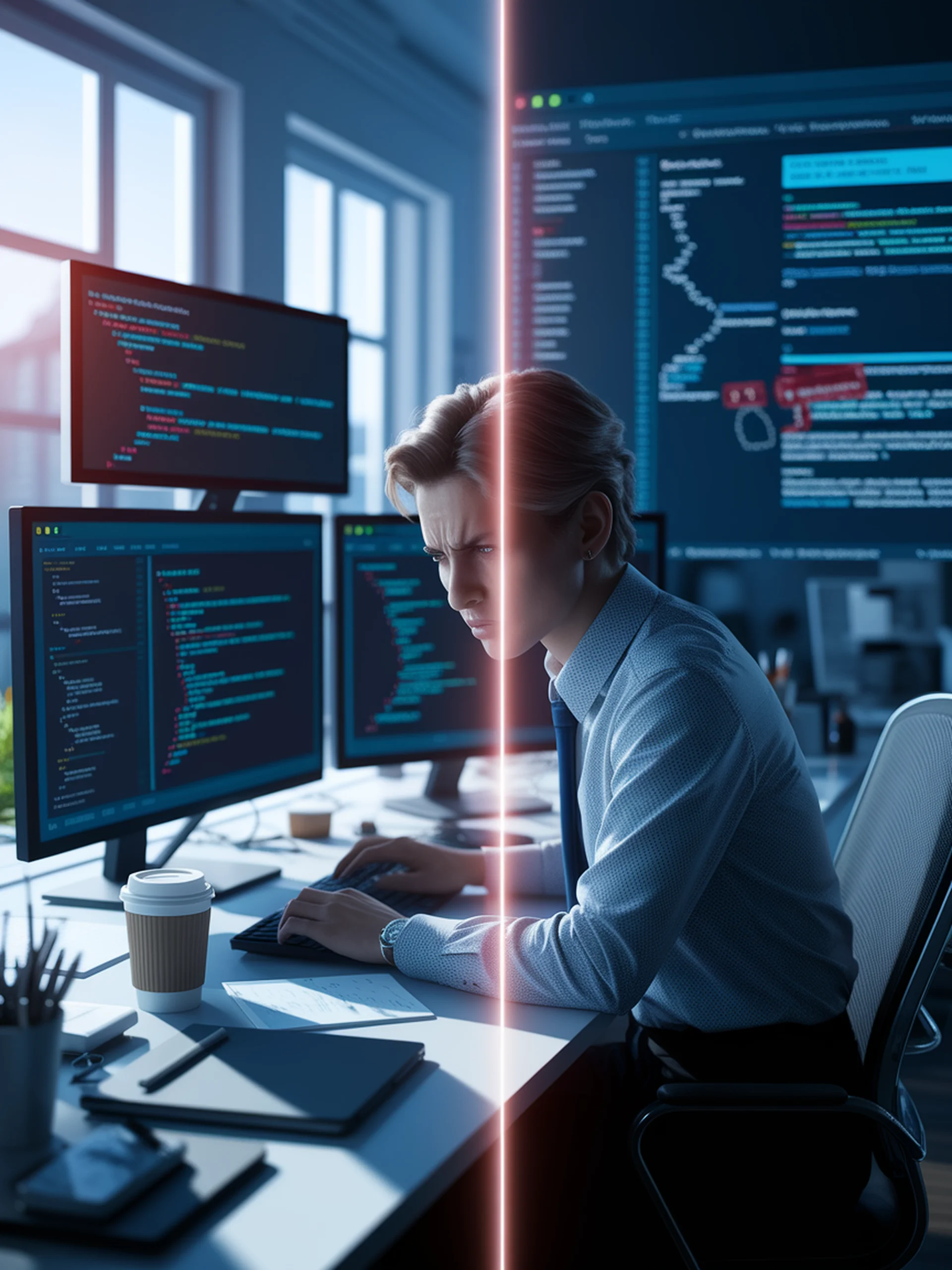 Web Data Challenges Solved