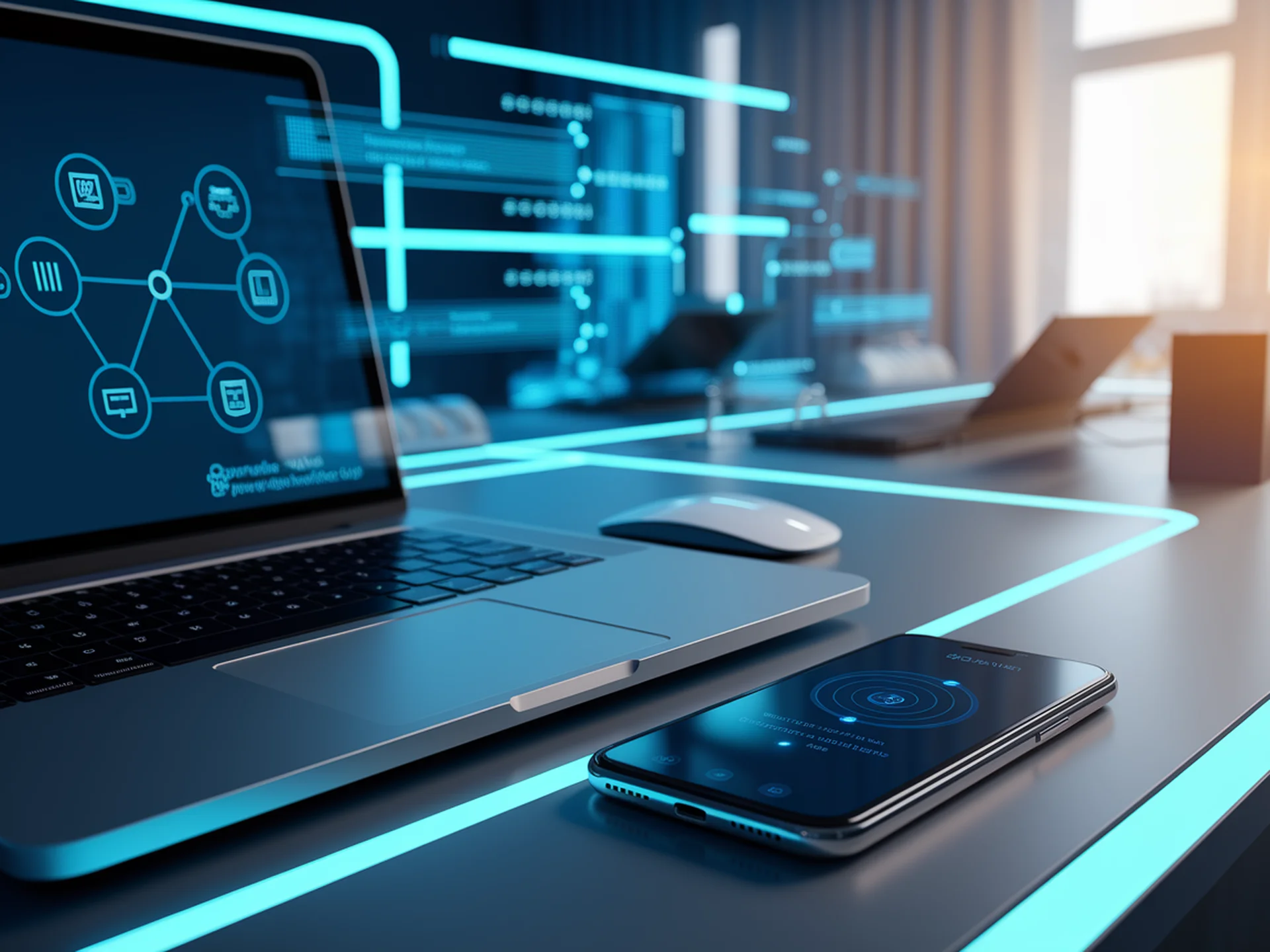 Call n8n Workflow Tool: AI-Powered Workflow Integration