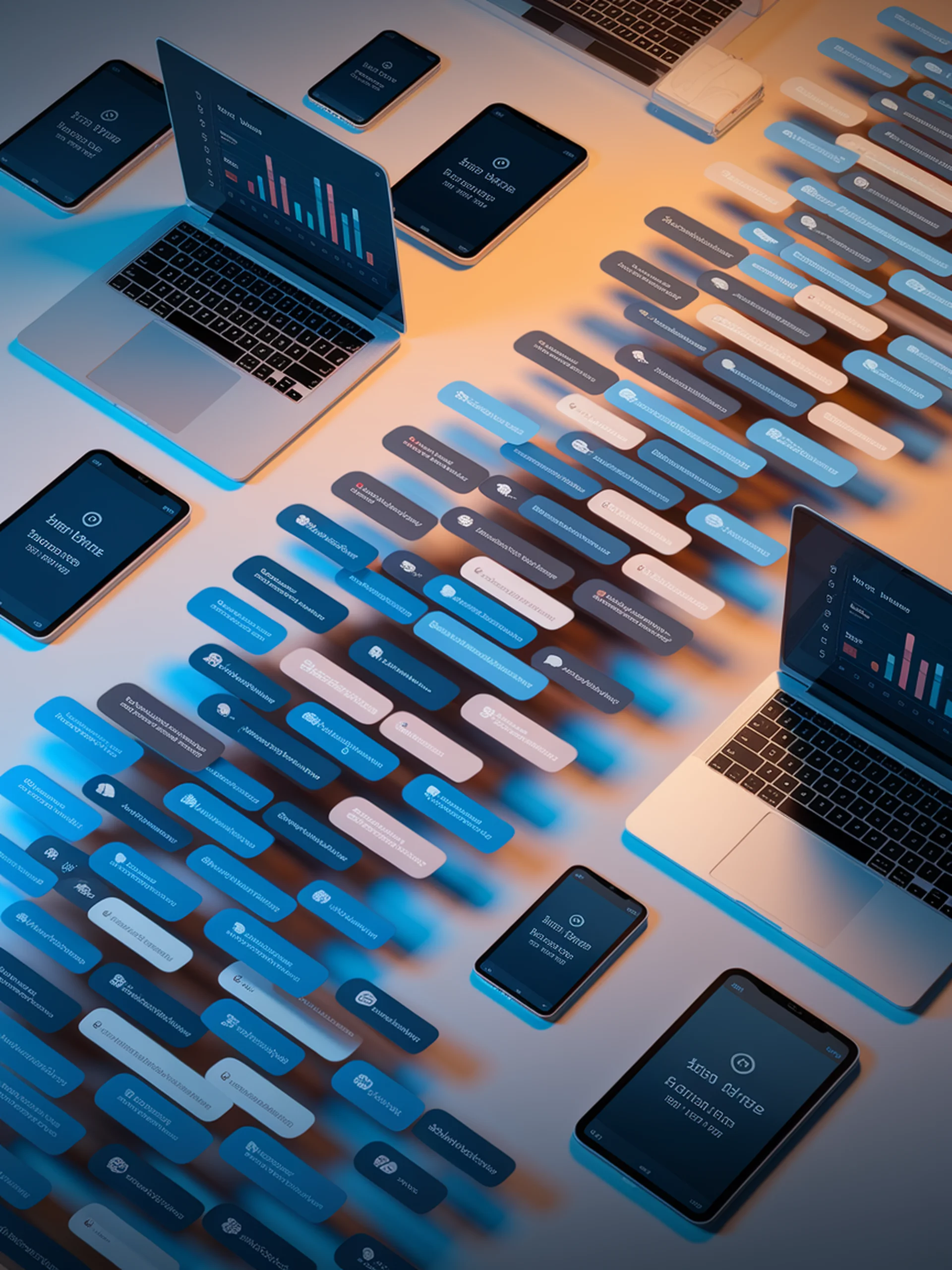 Solving the Conversation Data Challenge