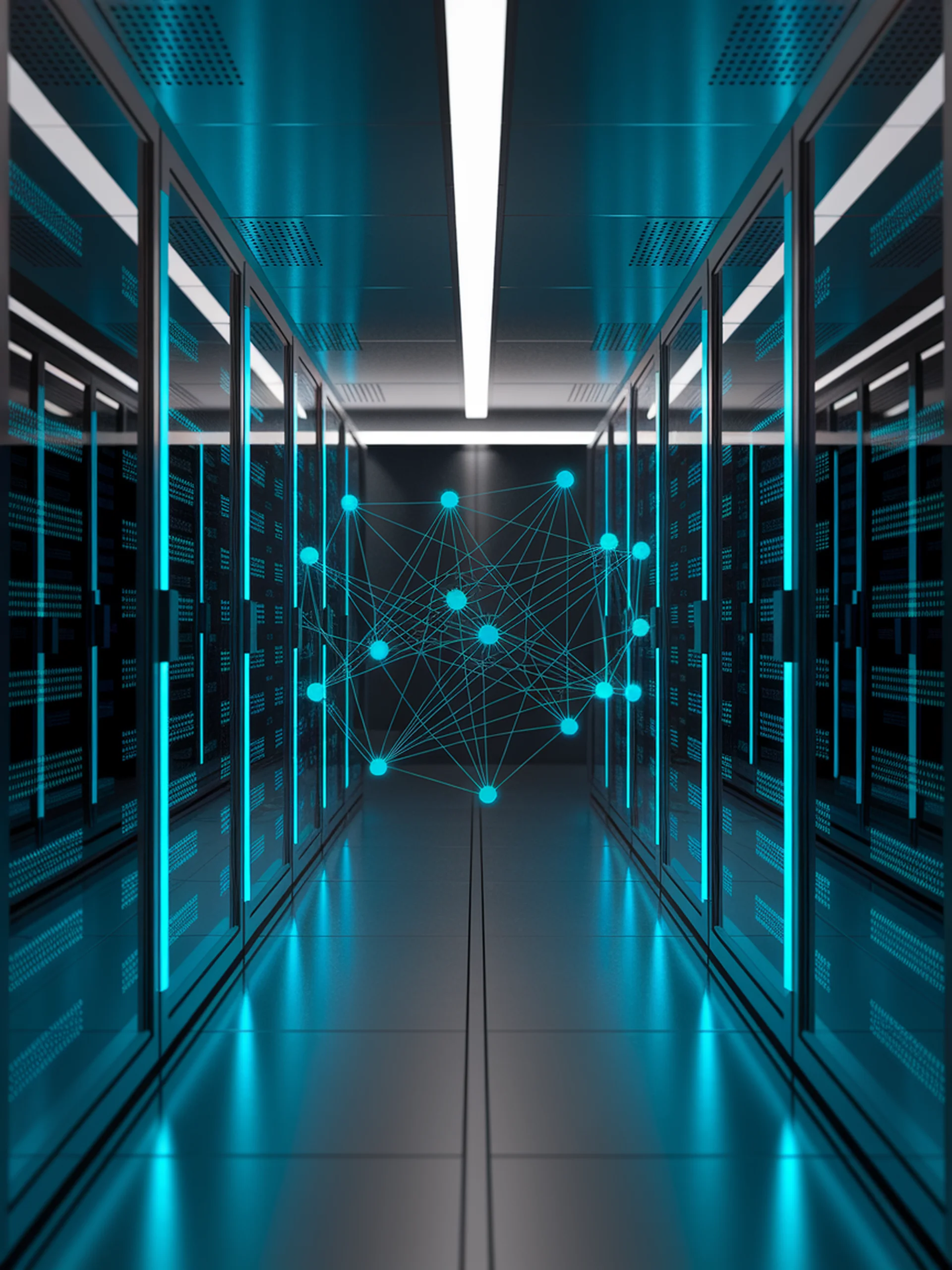 How Chatbase Integration Works