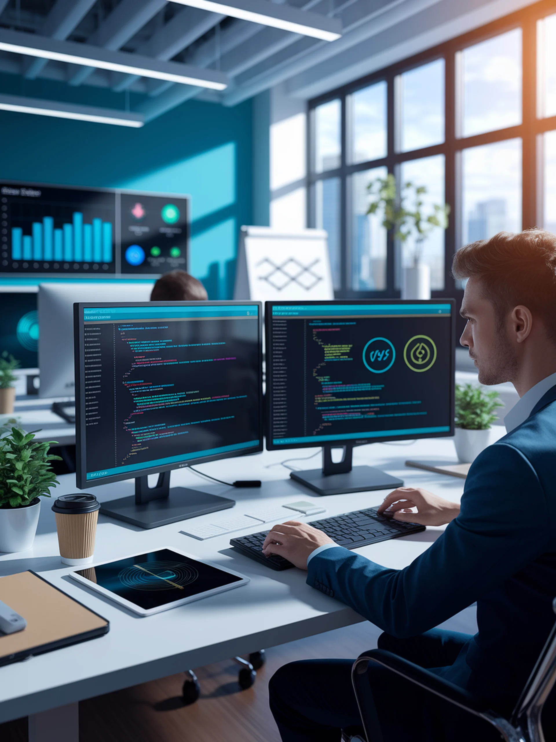 Driving Business Value Through Customization