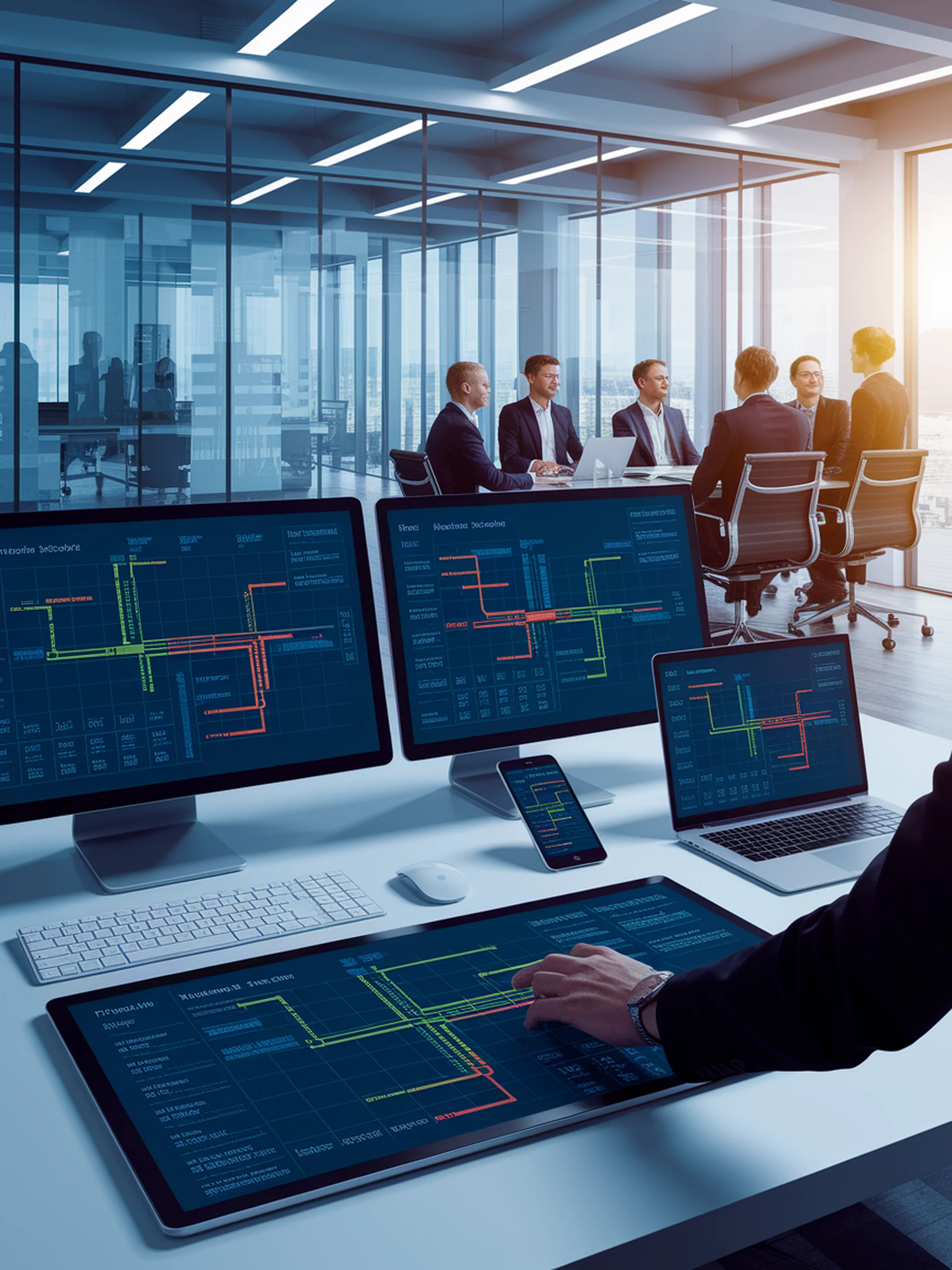 Business Value of Cody Integration