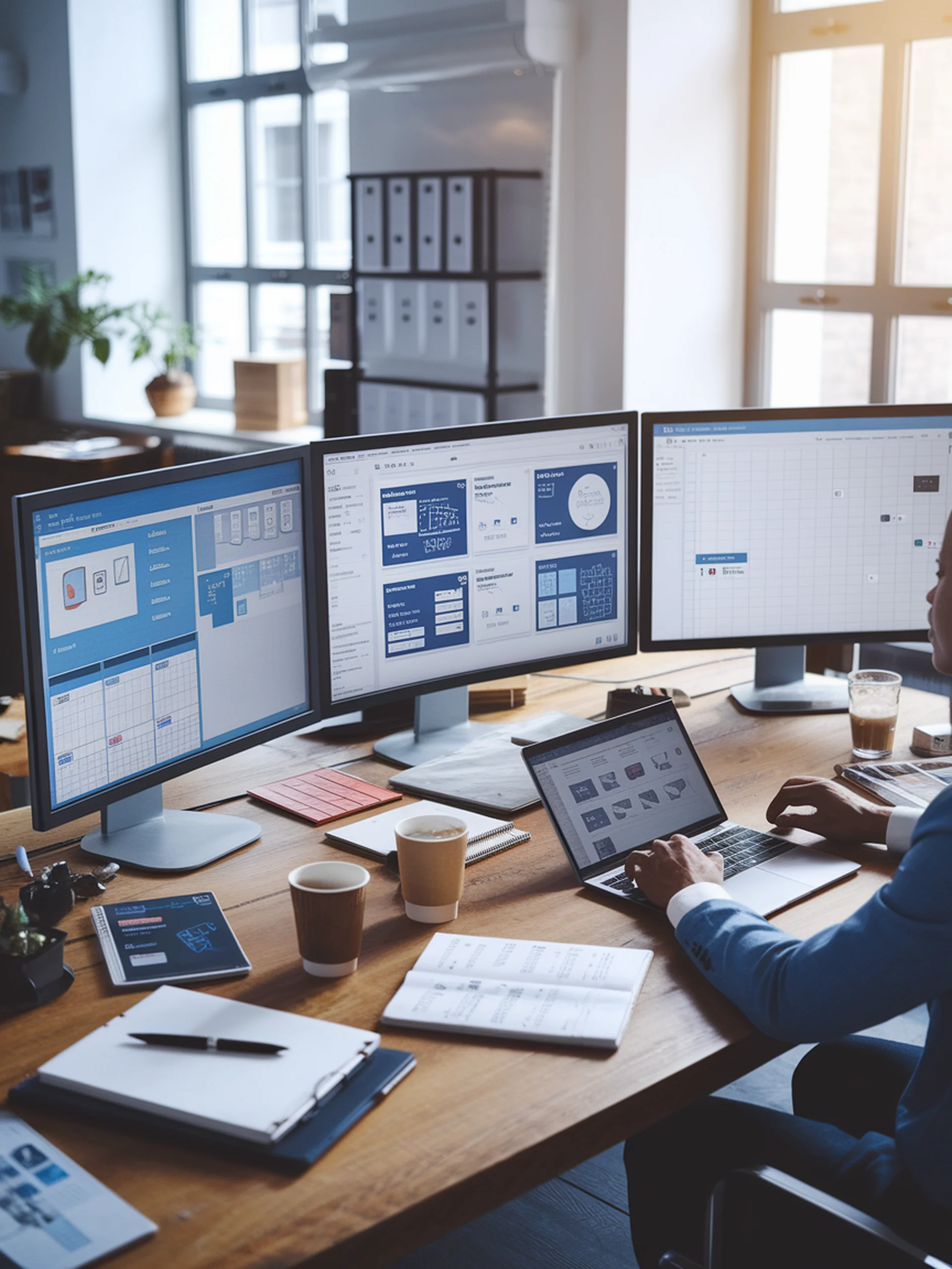 Powerful Marketing Automation Examples