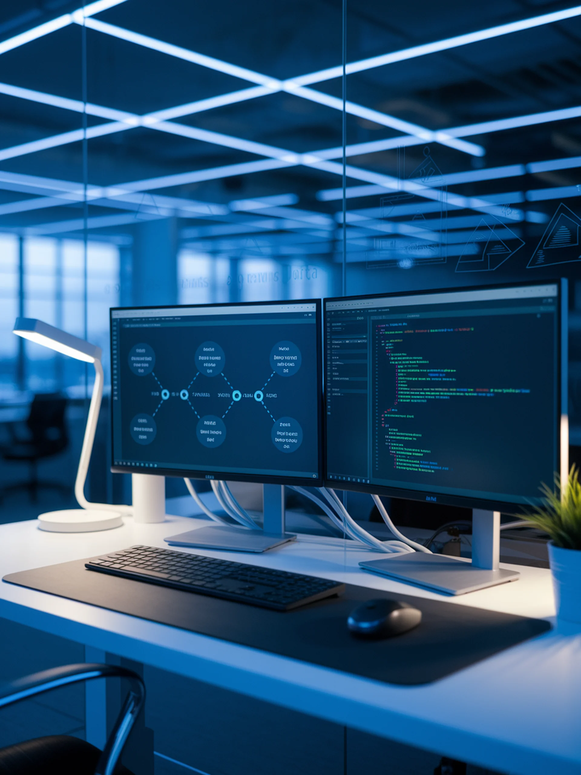 How Datumbox Integration Works