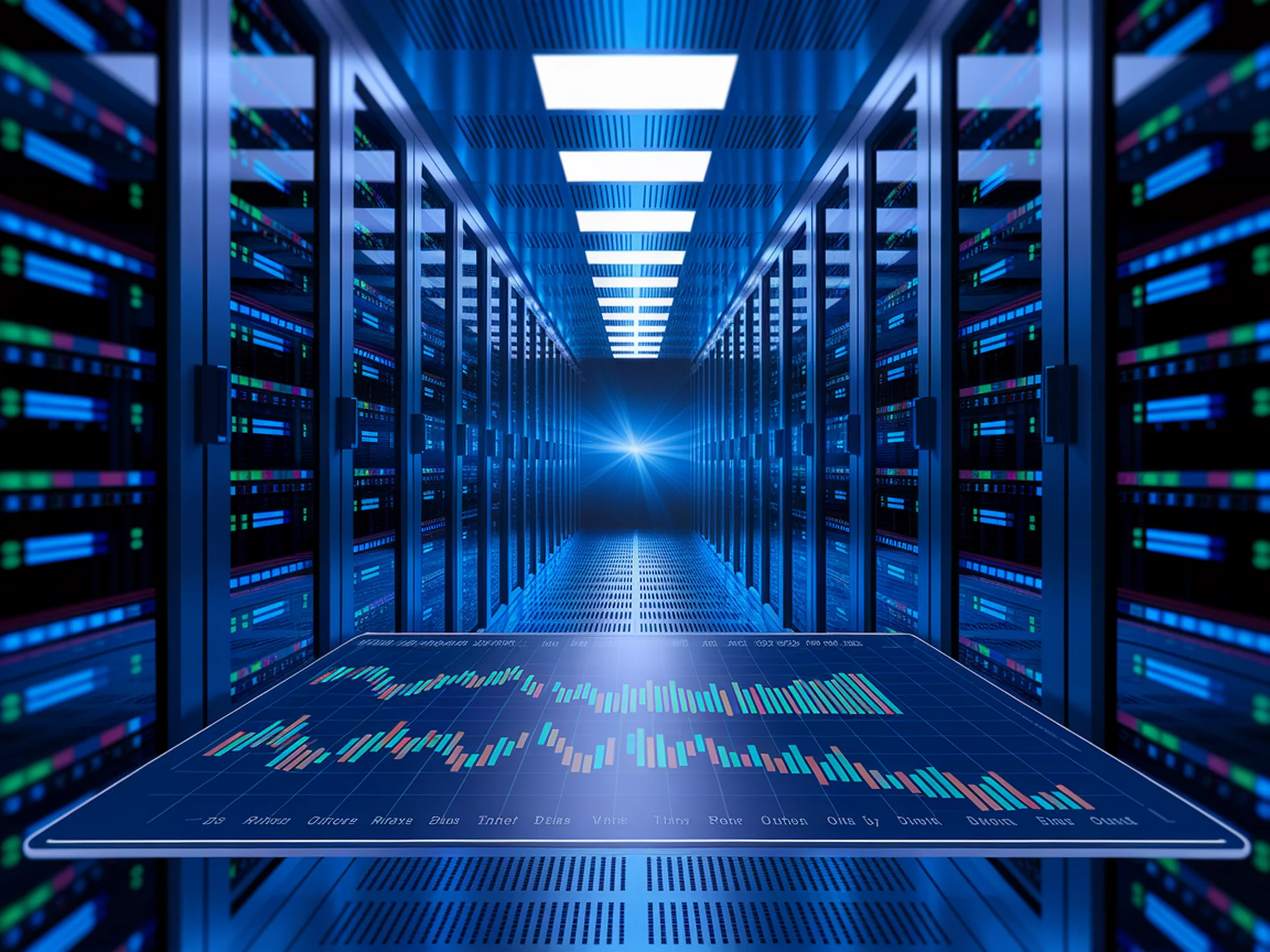 Unleashing Big Data Power with n8n