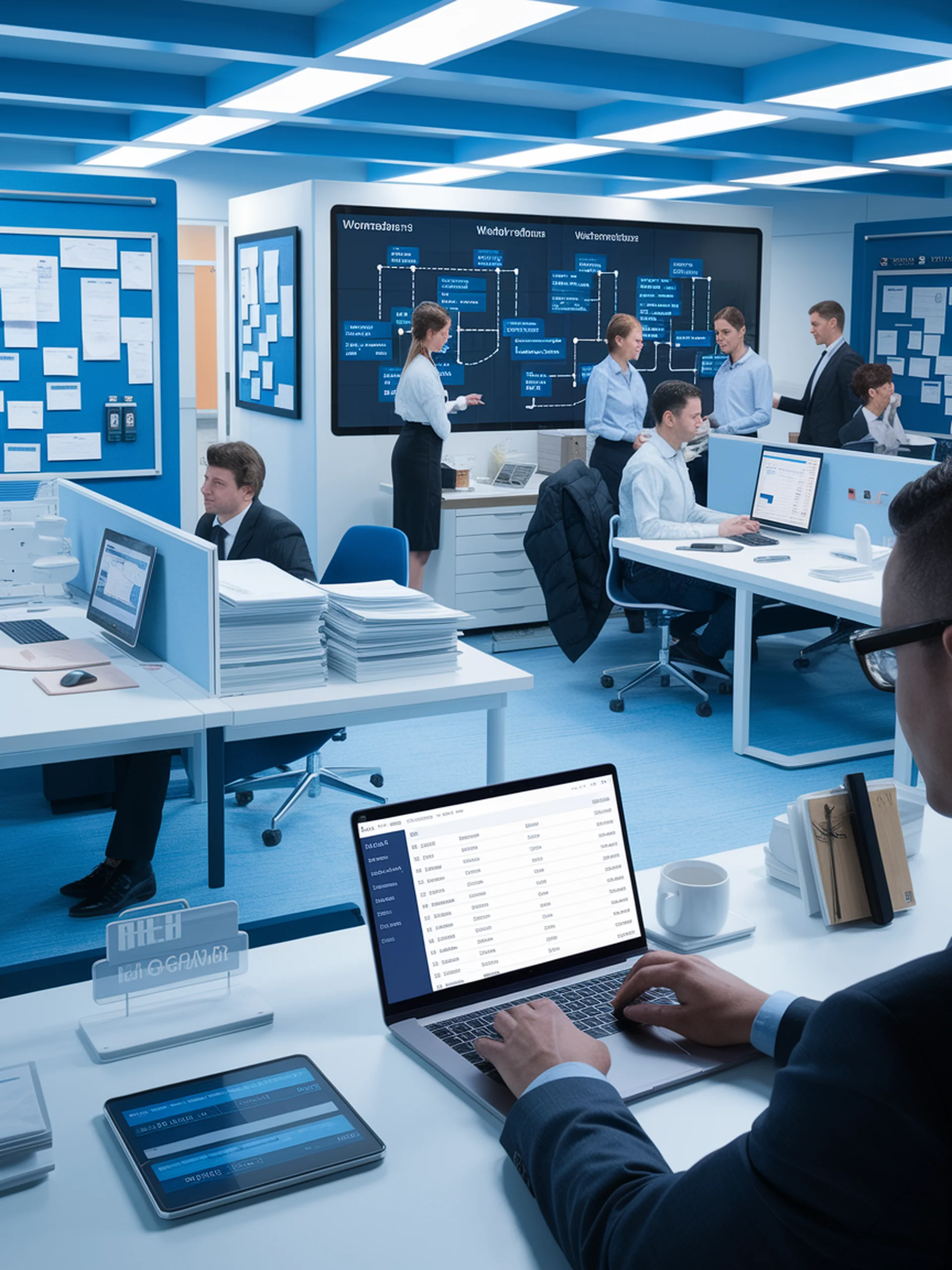 Powerful Email Automation Use Cases