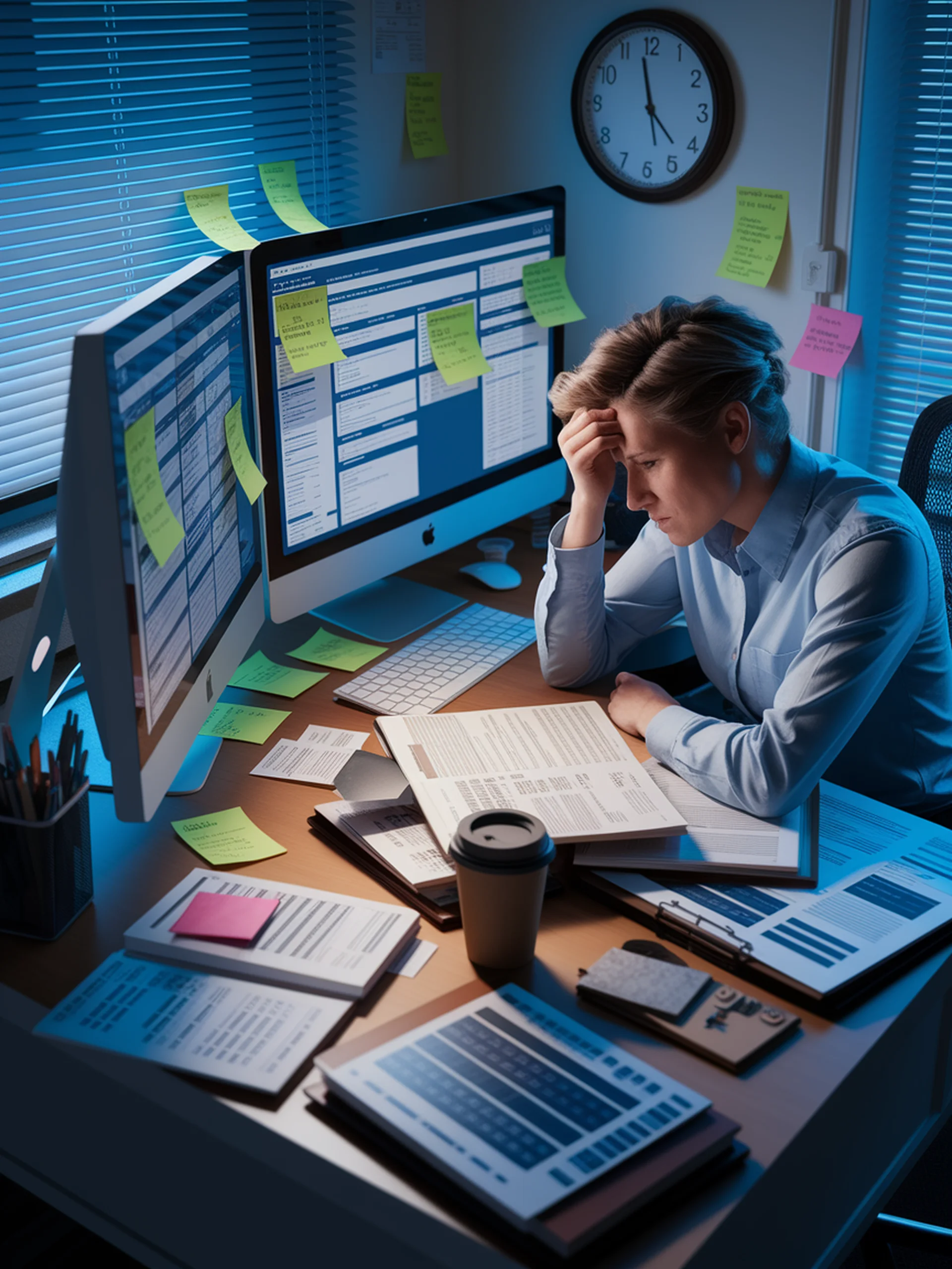 Support Challenges Solved with Automation