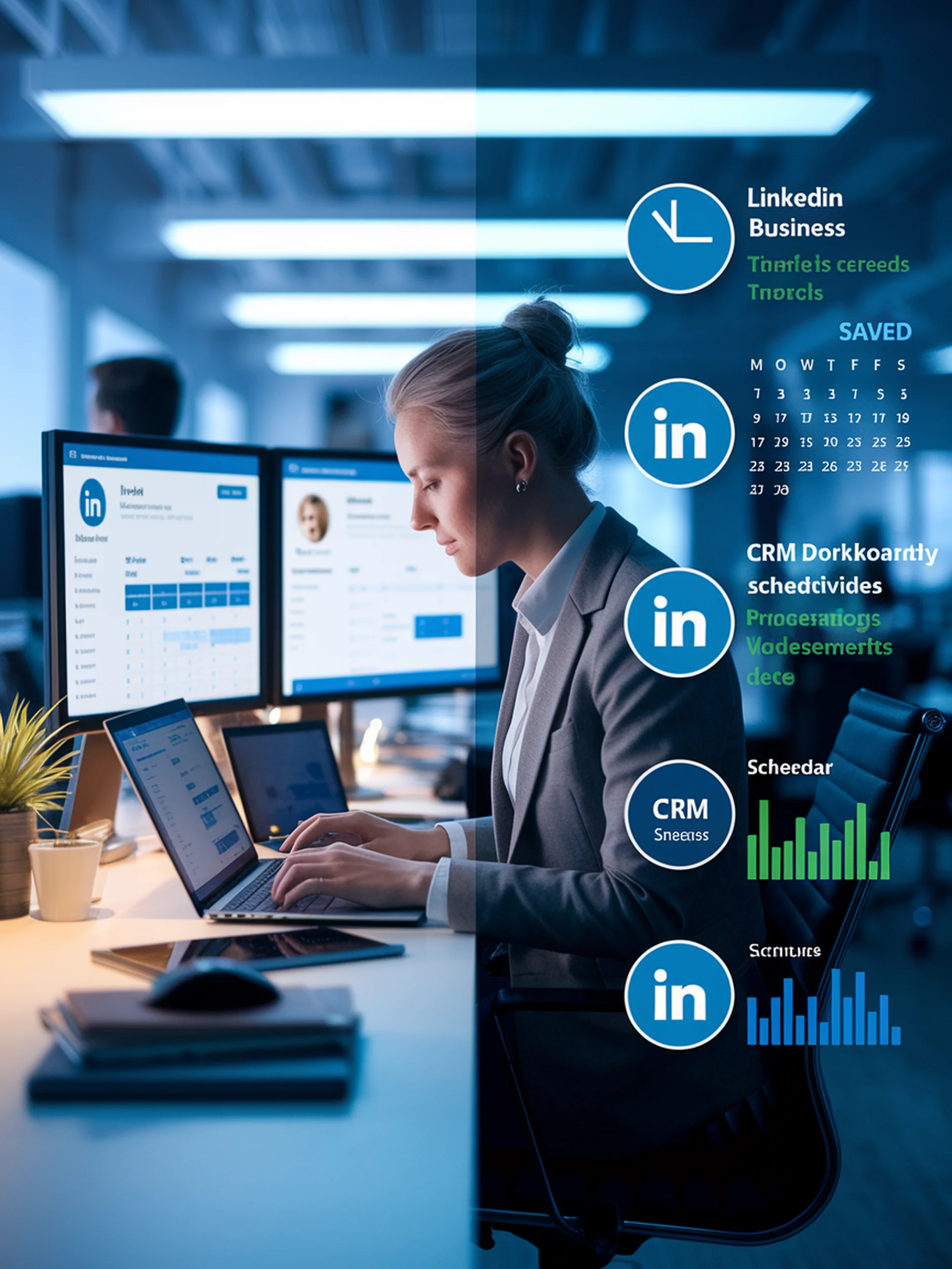 Business Value and ROI
