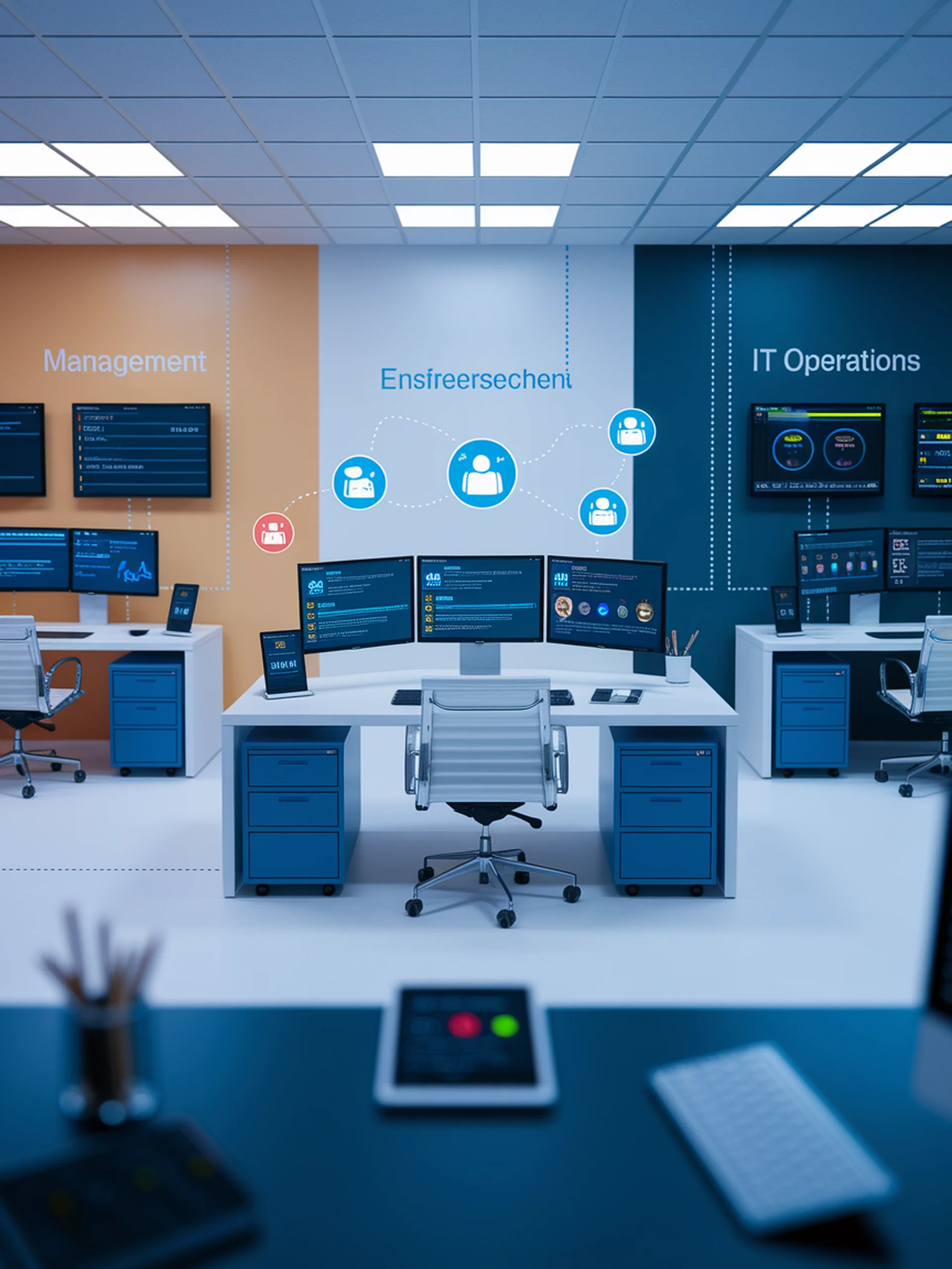 Practical Applications for Your Business