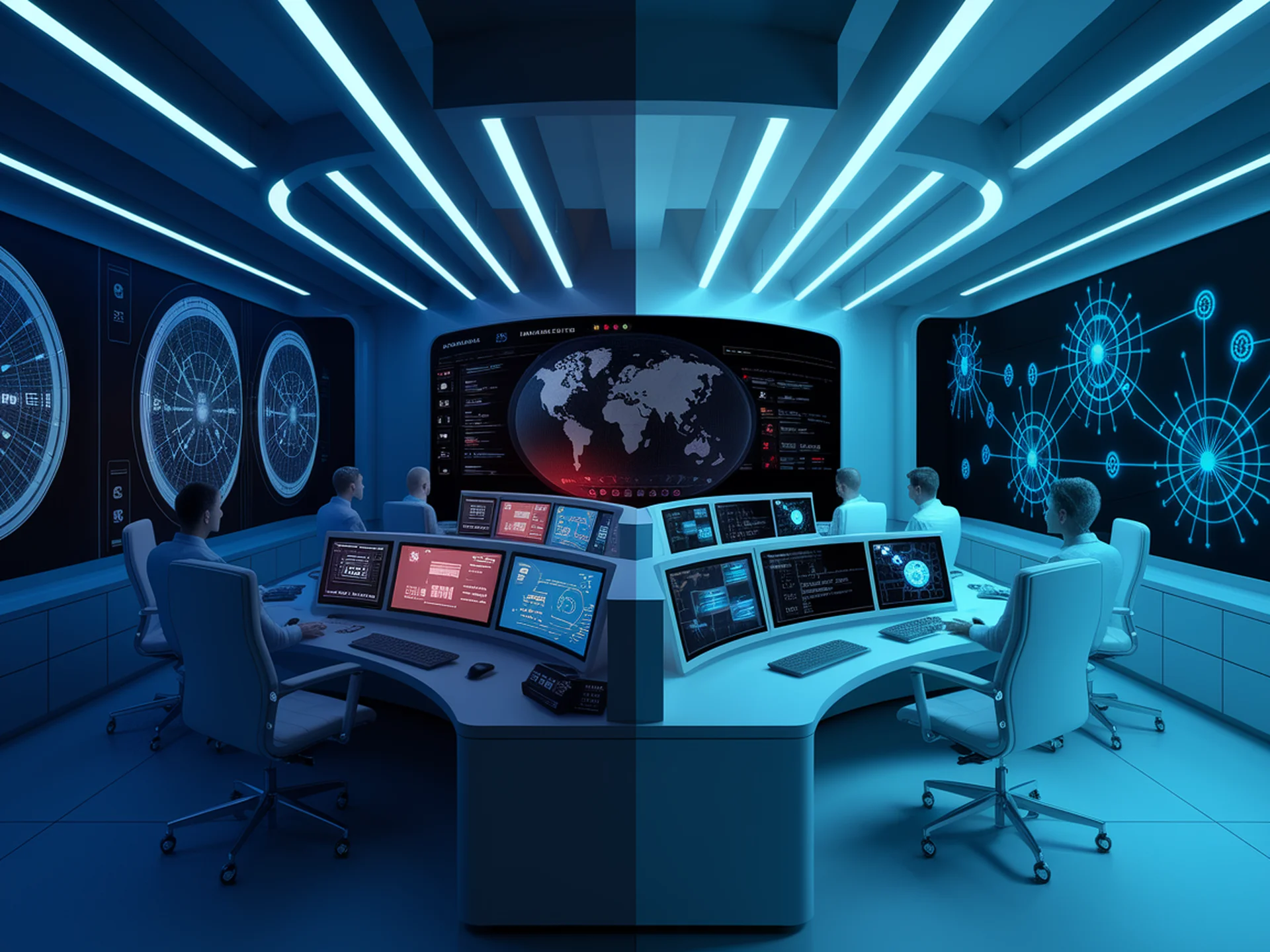 AlienVault + n8n: Supercharge Cybersecurity Automation