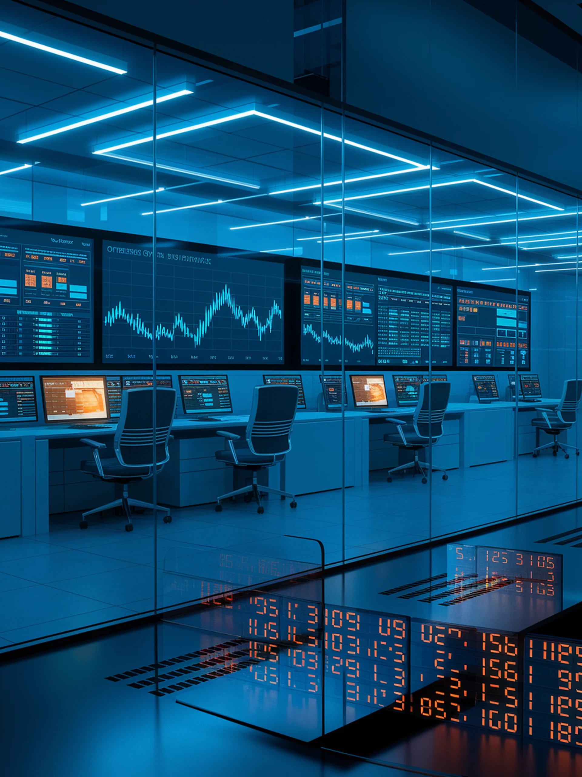 Measurable Security ROI