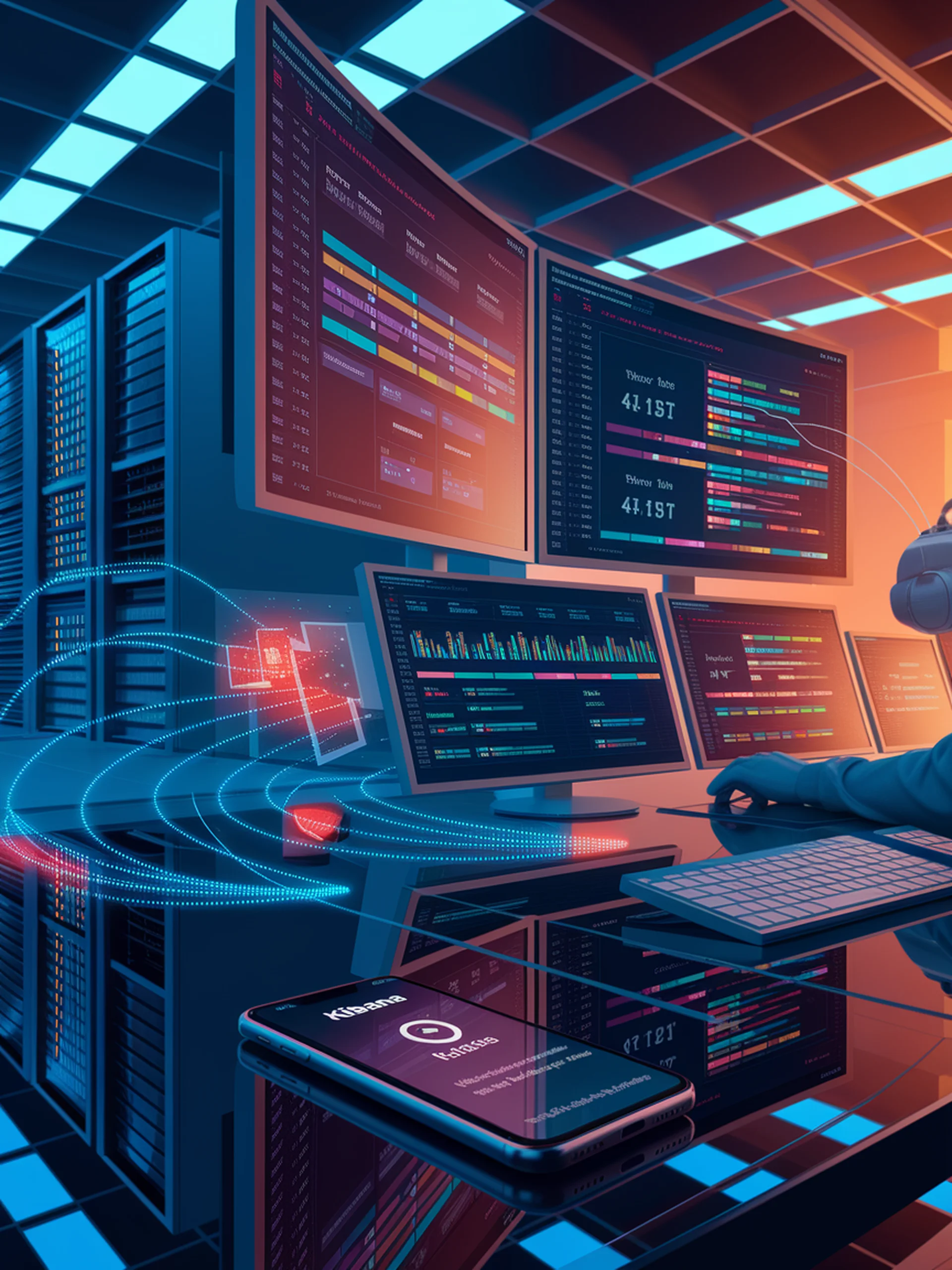 Bridging Insights to Actions