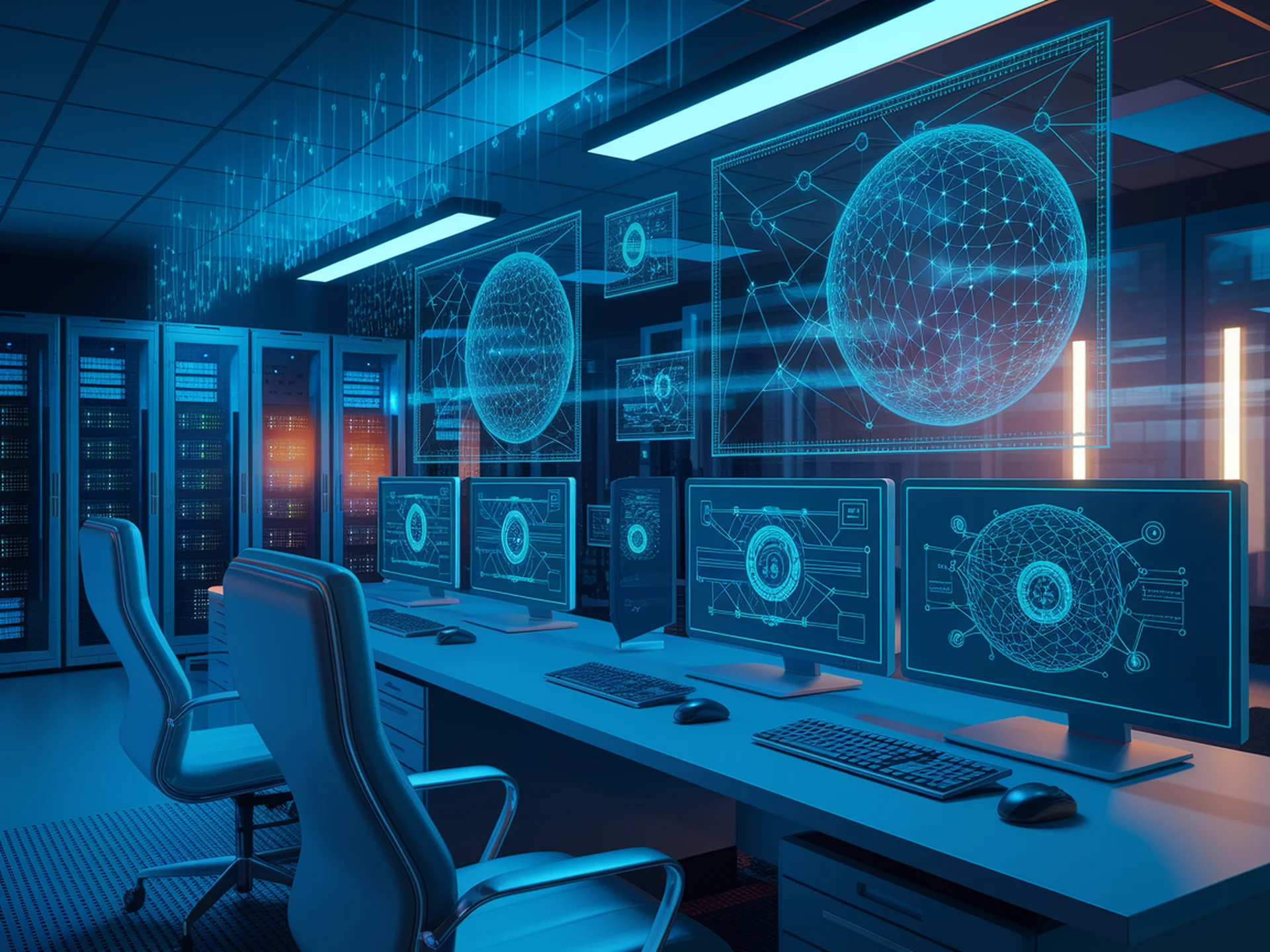 OpenCTI Integration: Advanced Threat Intelligence Automation