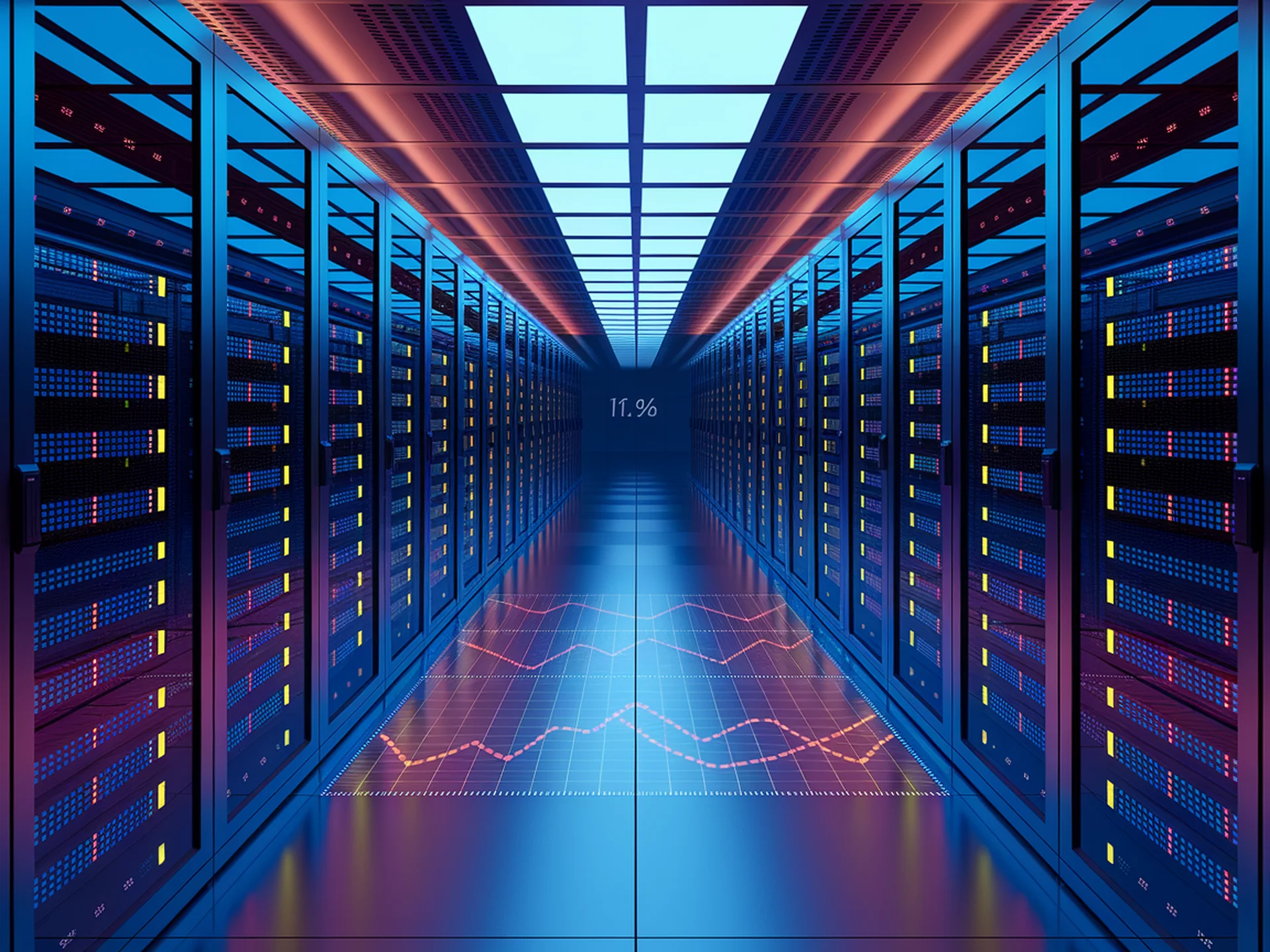 TimescaleDB: Mastering Time-Series Data