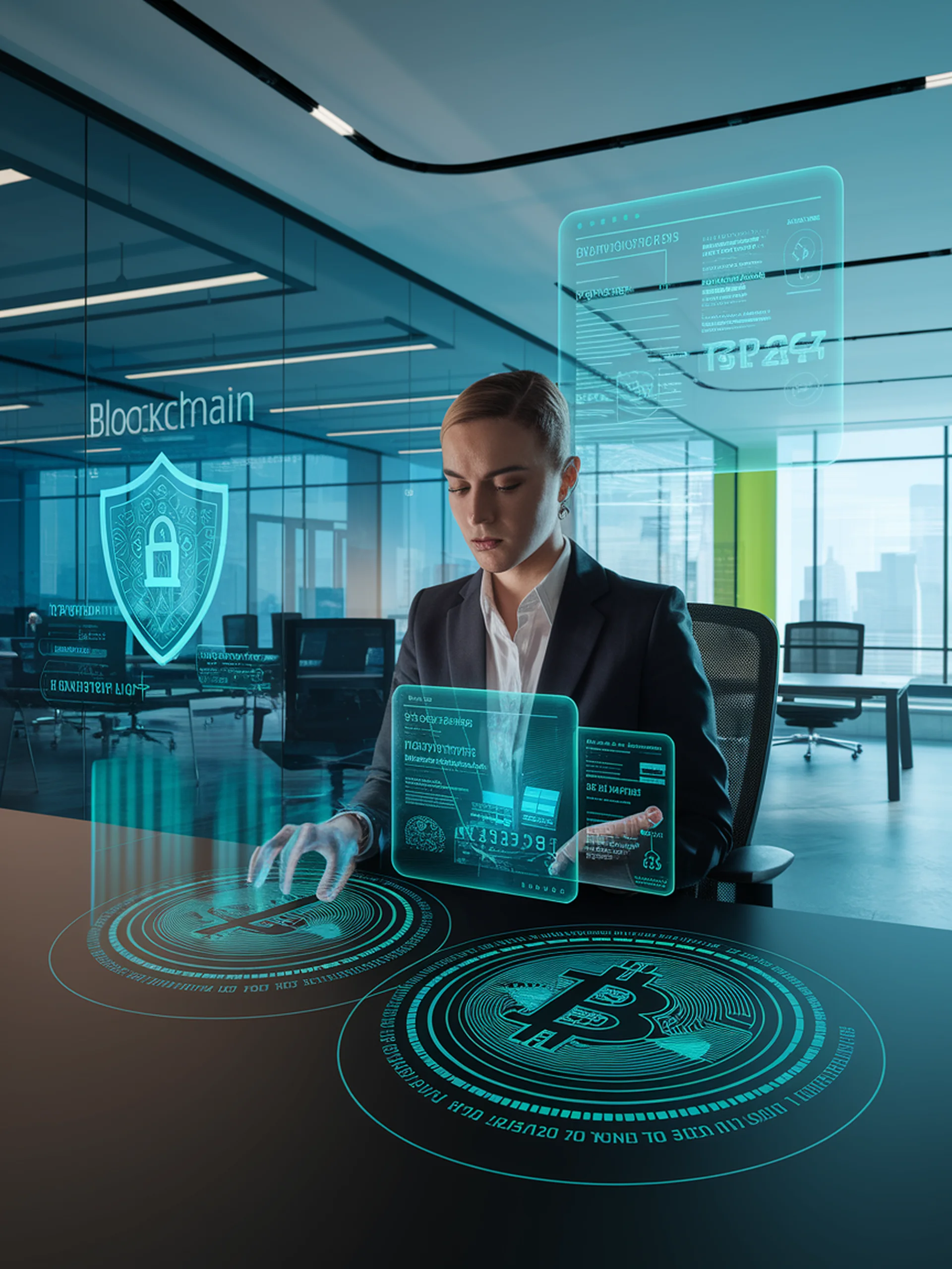 Solving Digital Asset Management Challenges