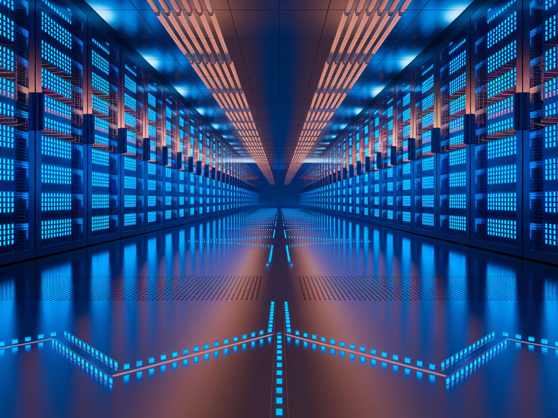 Webhooks: Real-time Data Integration Powerhouse
