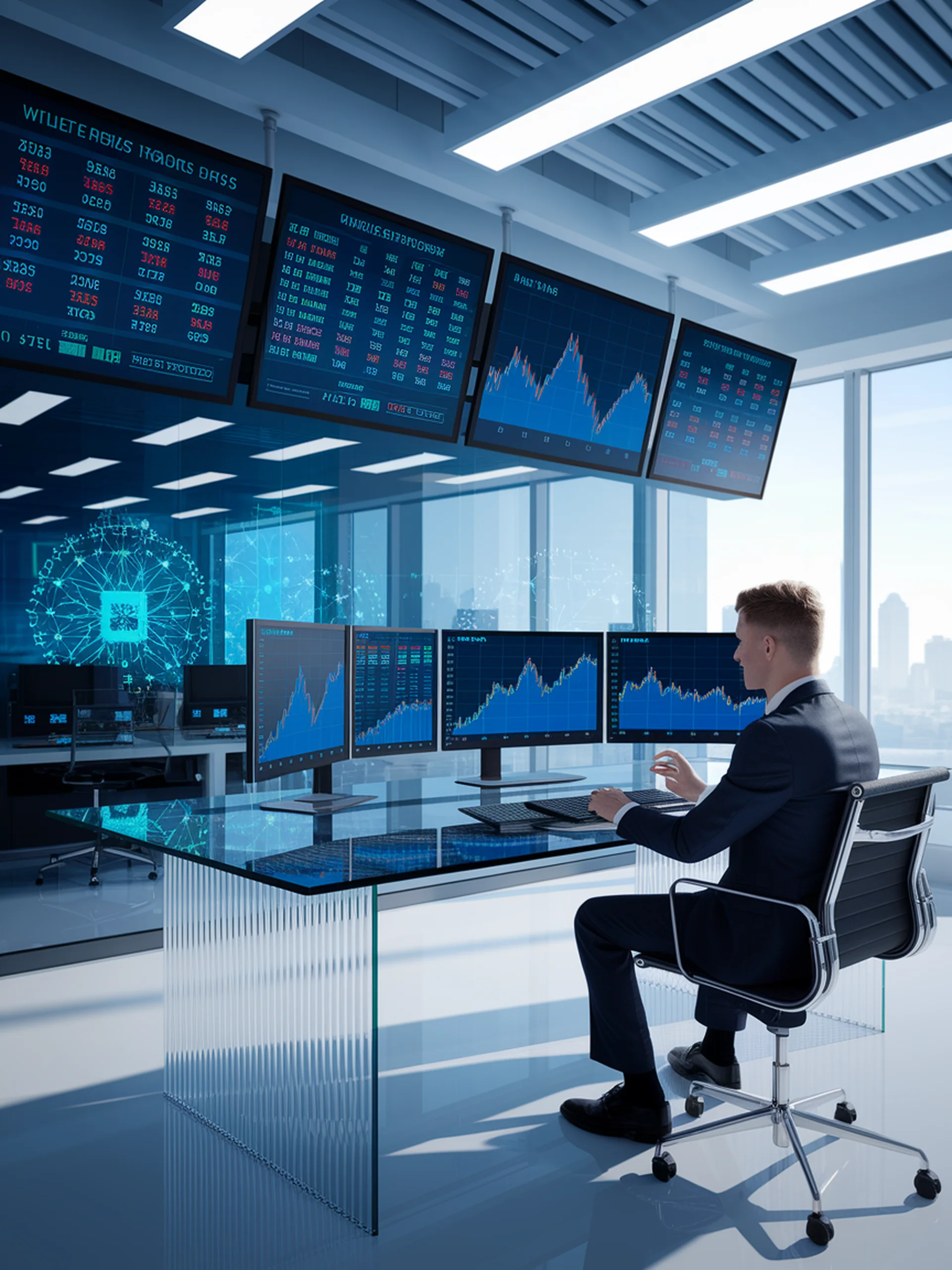 Business Benefits and ROI