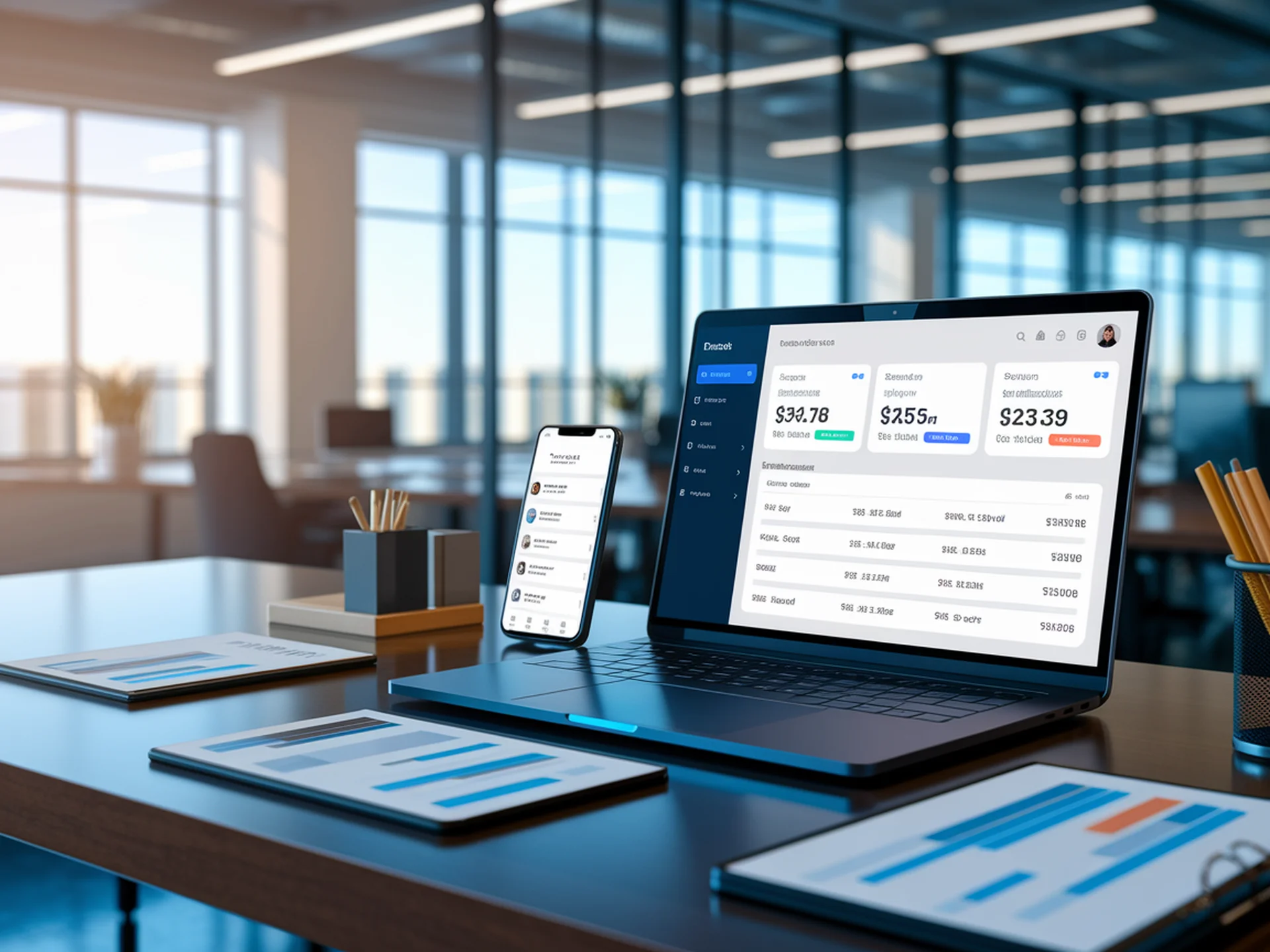 Streamline Finance with Brex Integration