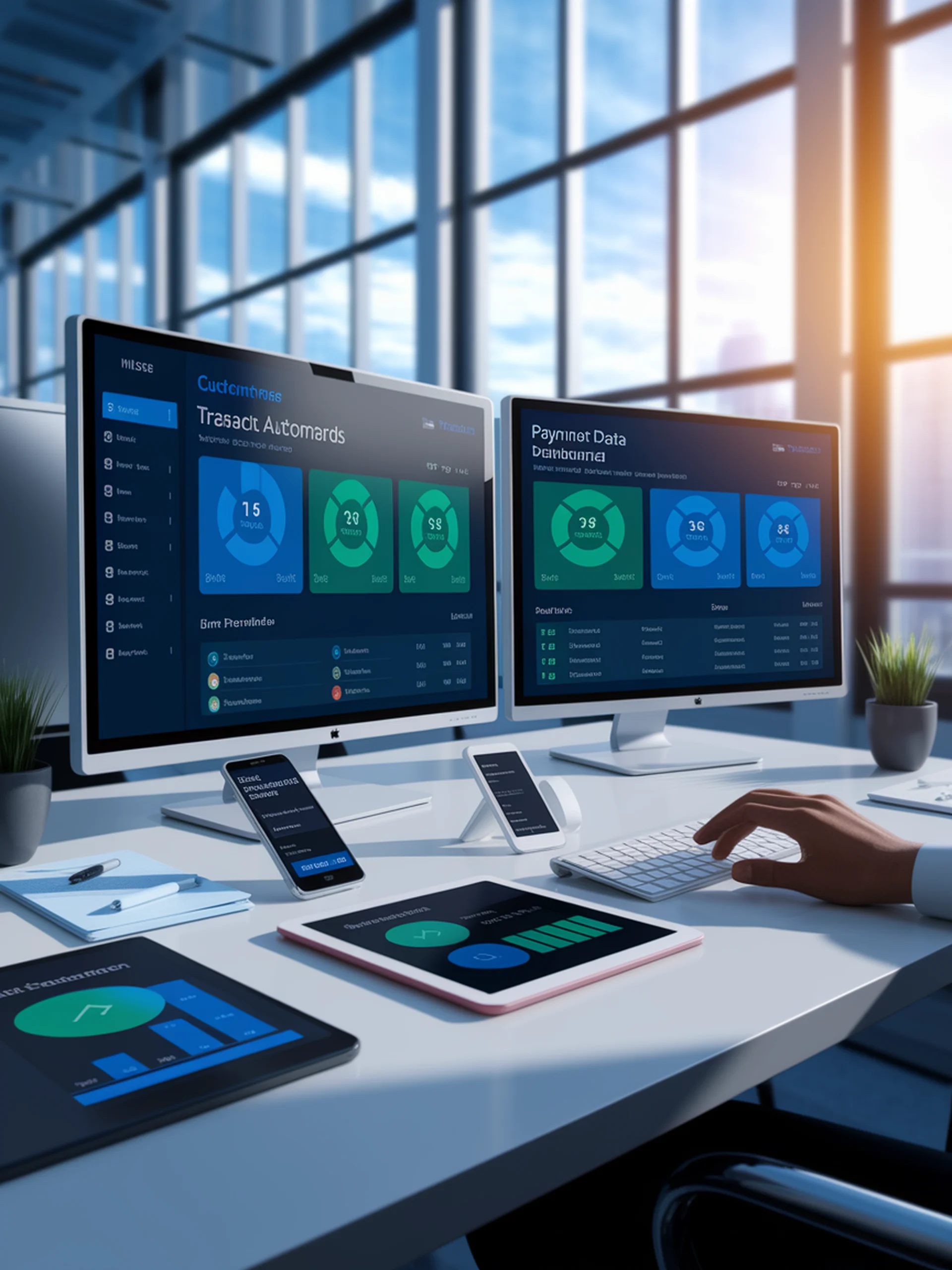 Real-World Applications That Drive ROI
