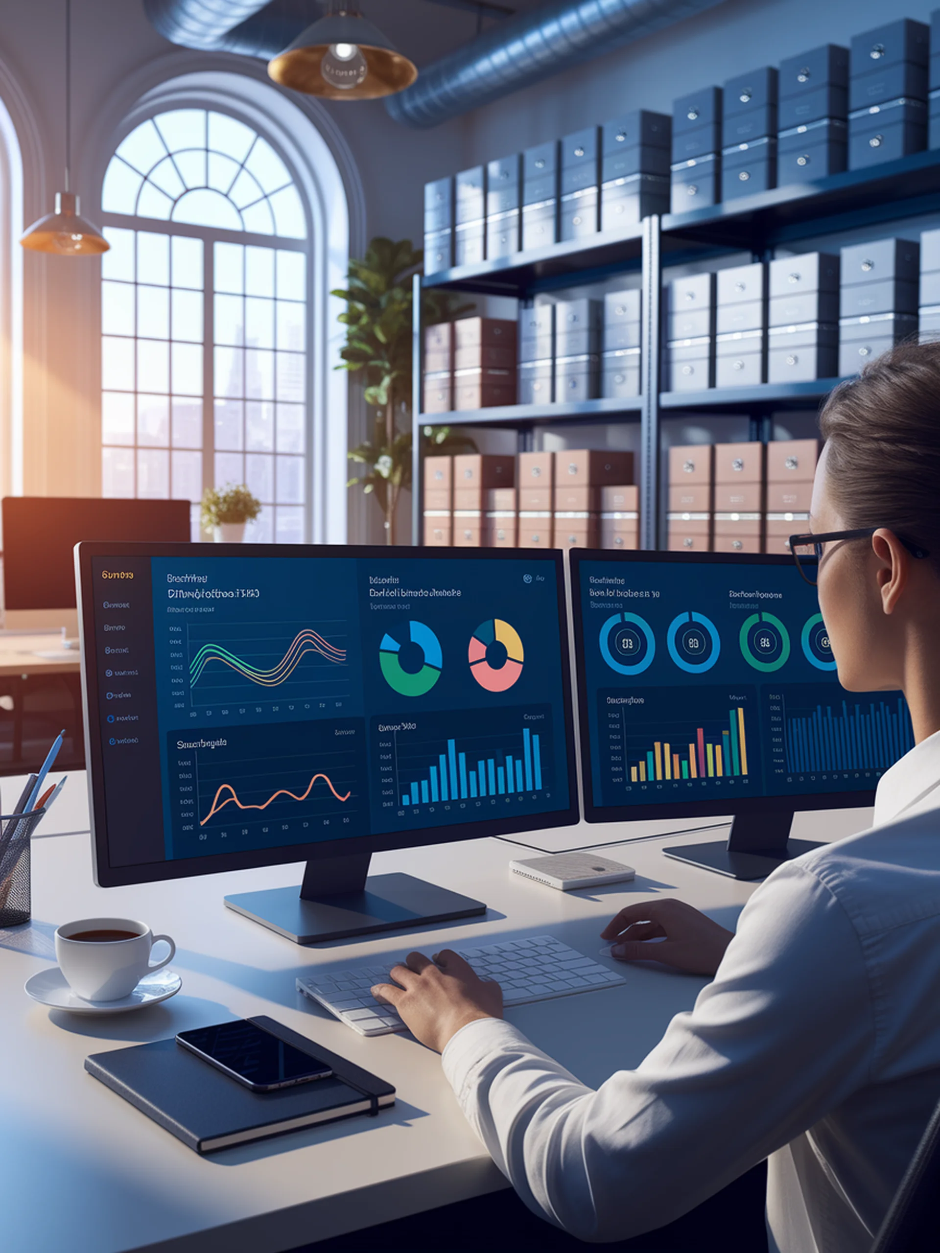Real-World ReCharge Automation Examples