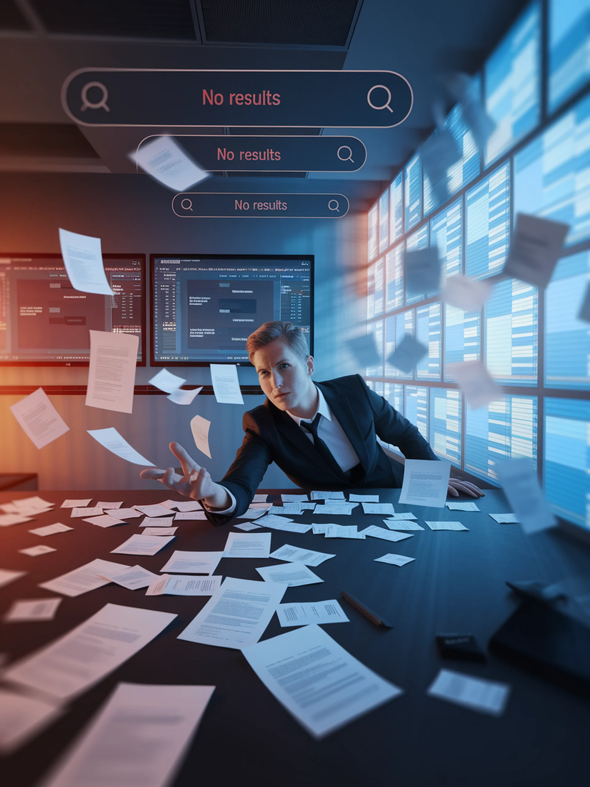 Beyond Keywords: Understanding Content Semantically