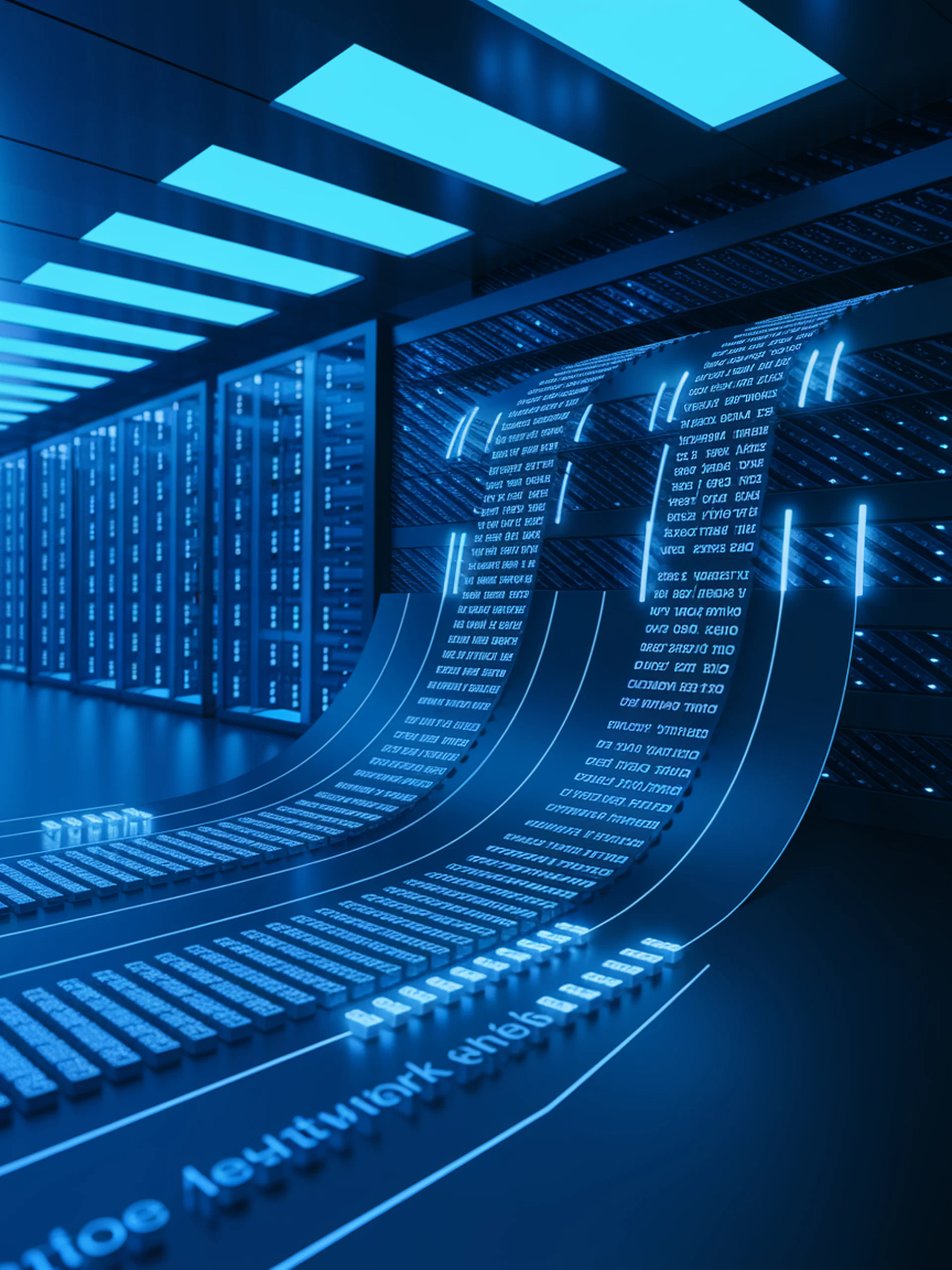 How Azure Embeddings Work