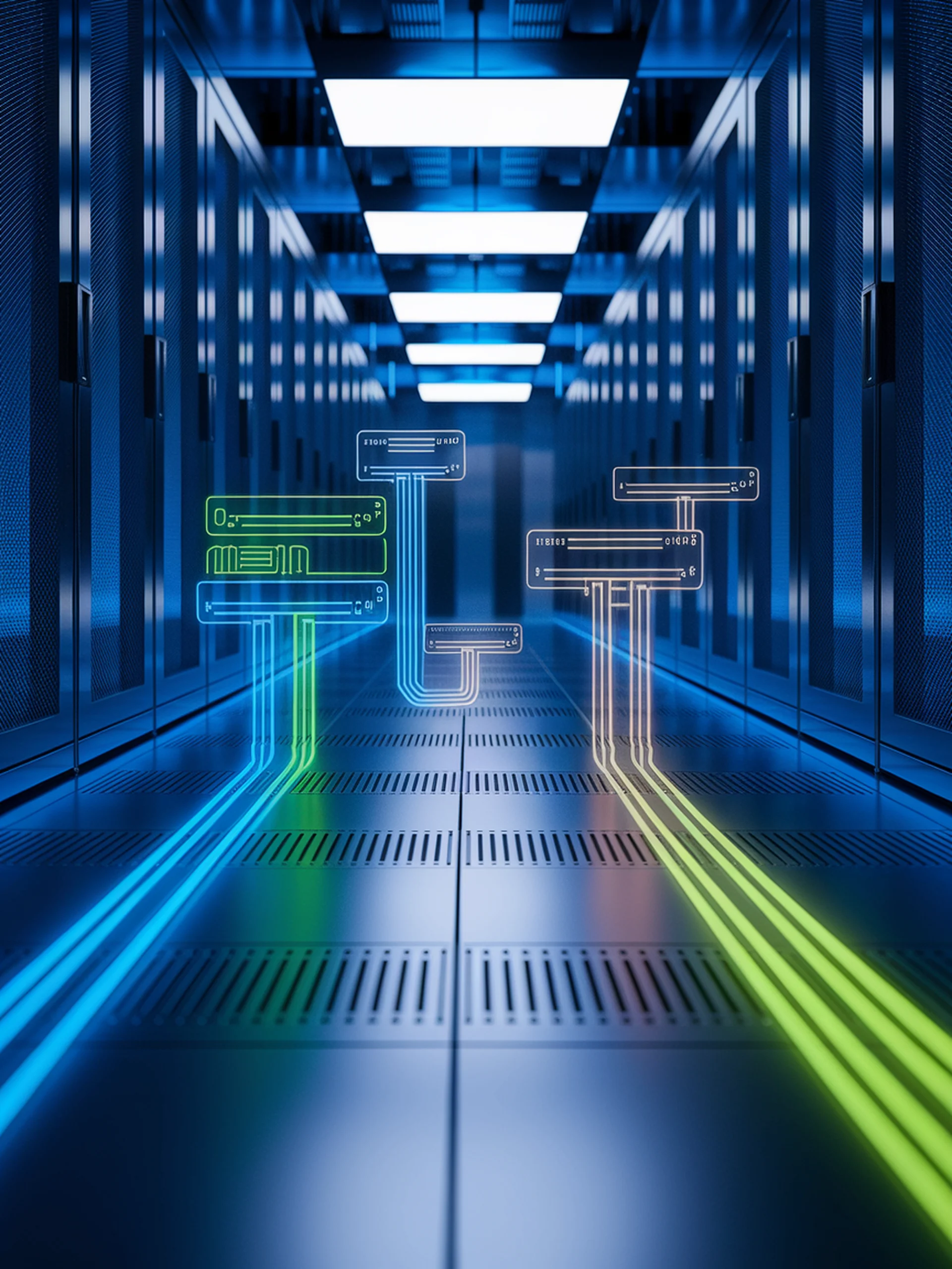 API Integration Made Simple