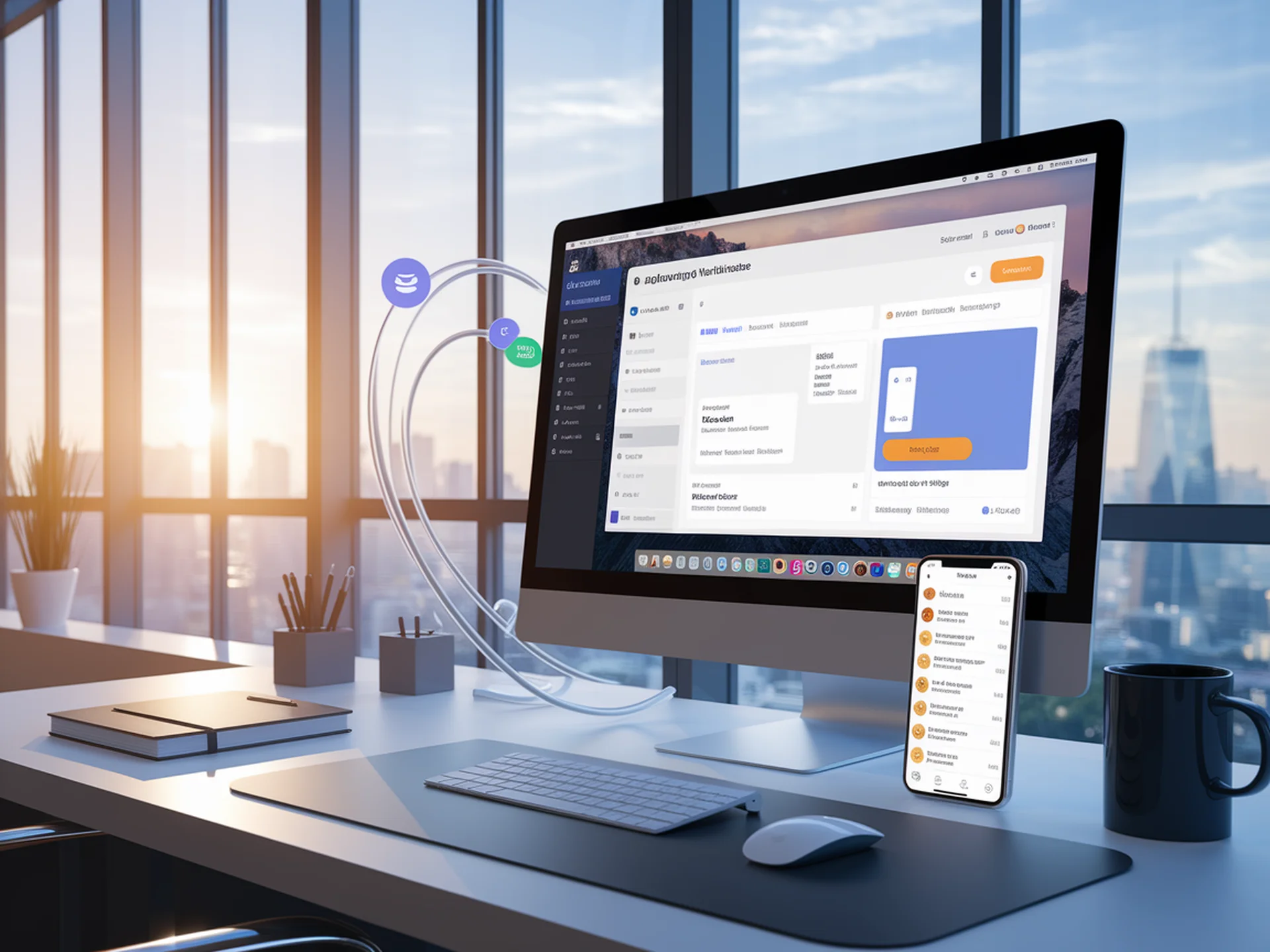 ConvertKit Trigger: Automate Email Marketing Workflows