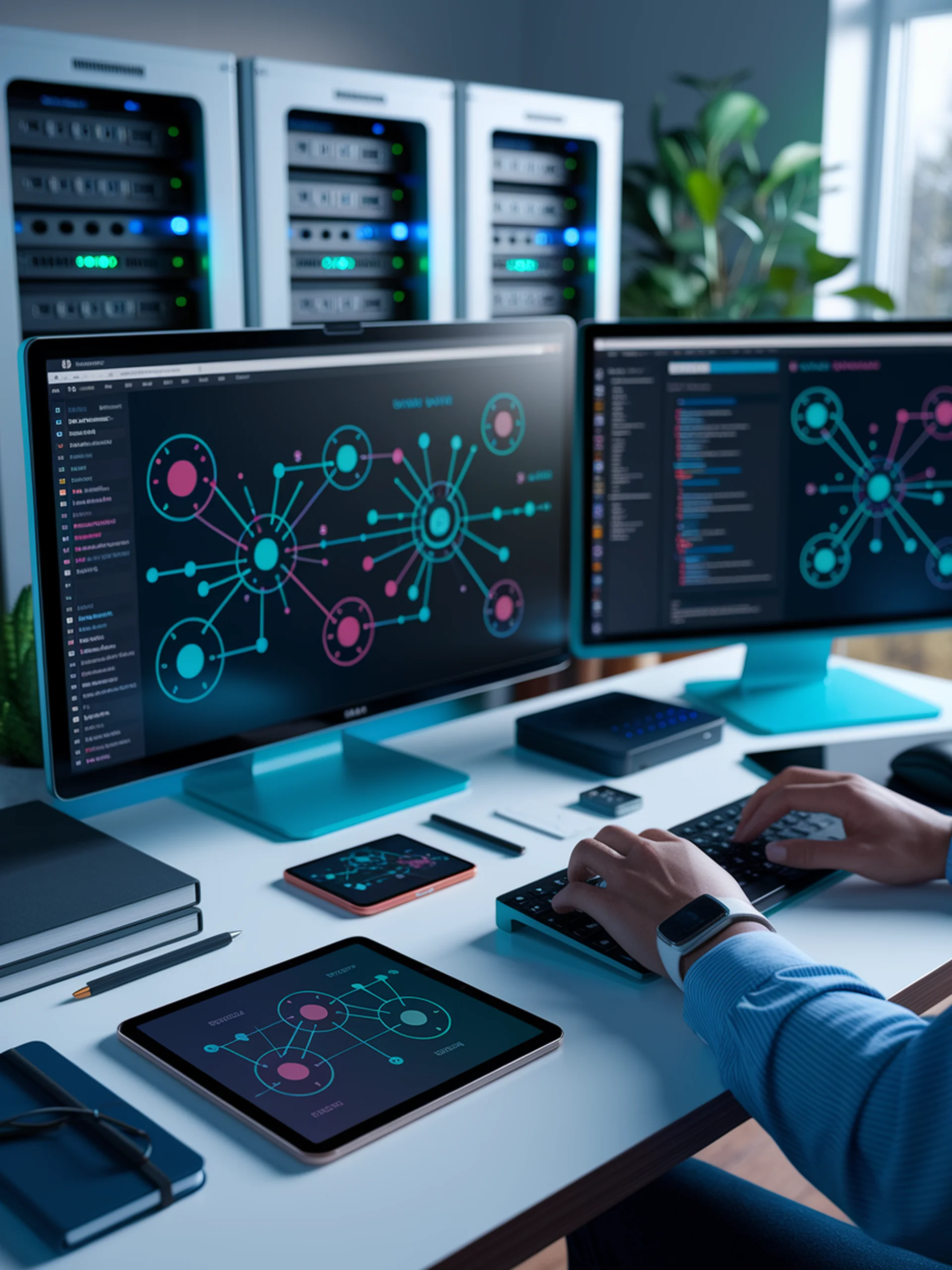 How Emelia Integration Works