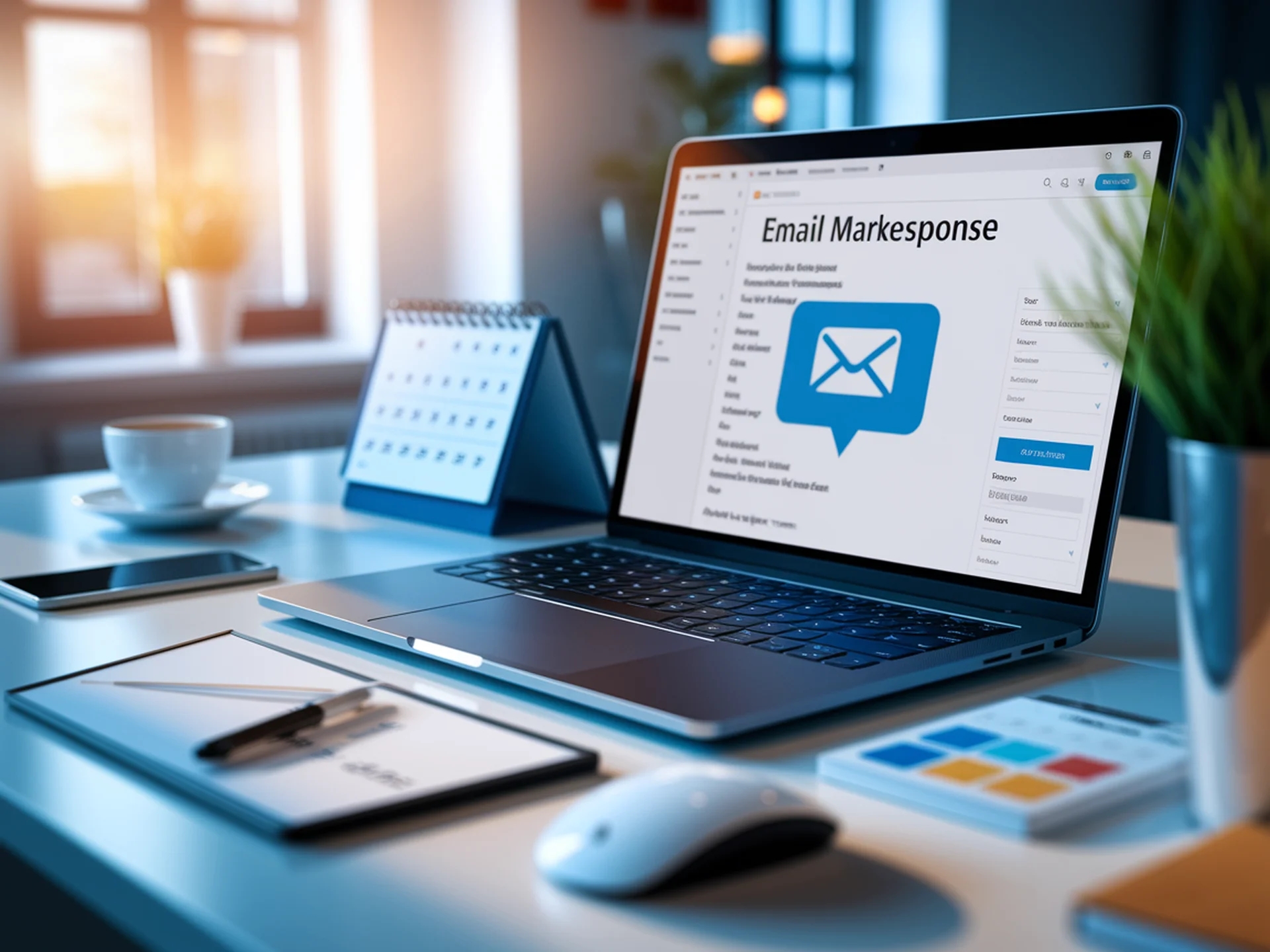 GetResponse Trigger: Email Marketing Automation