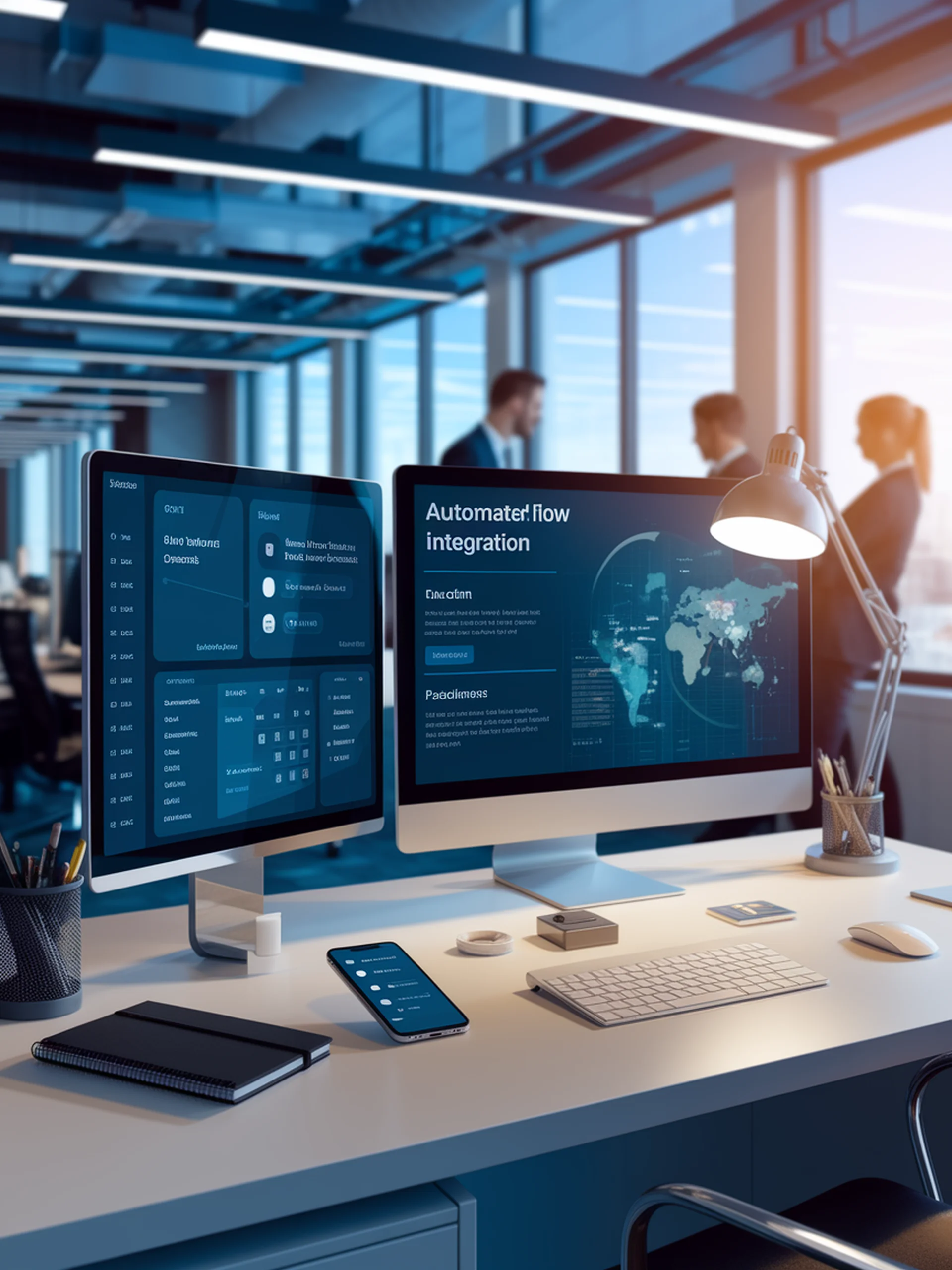 Real-World Applications That Deliver ROI