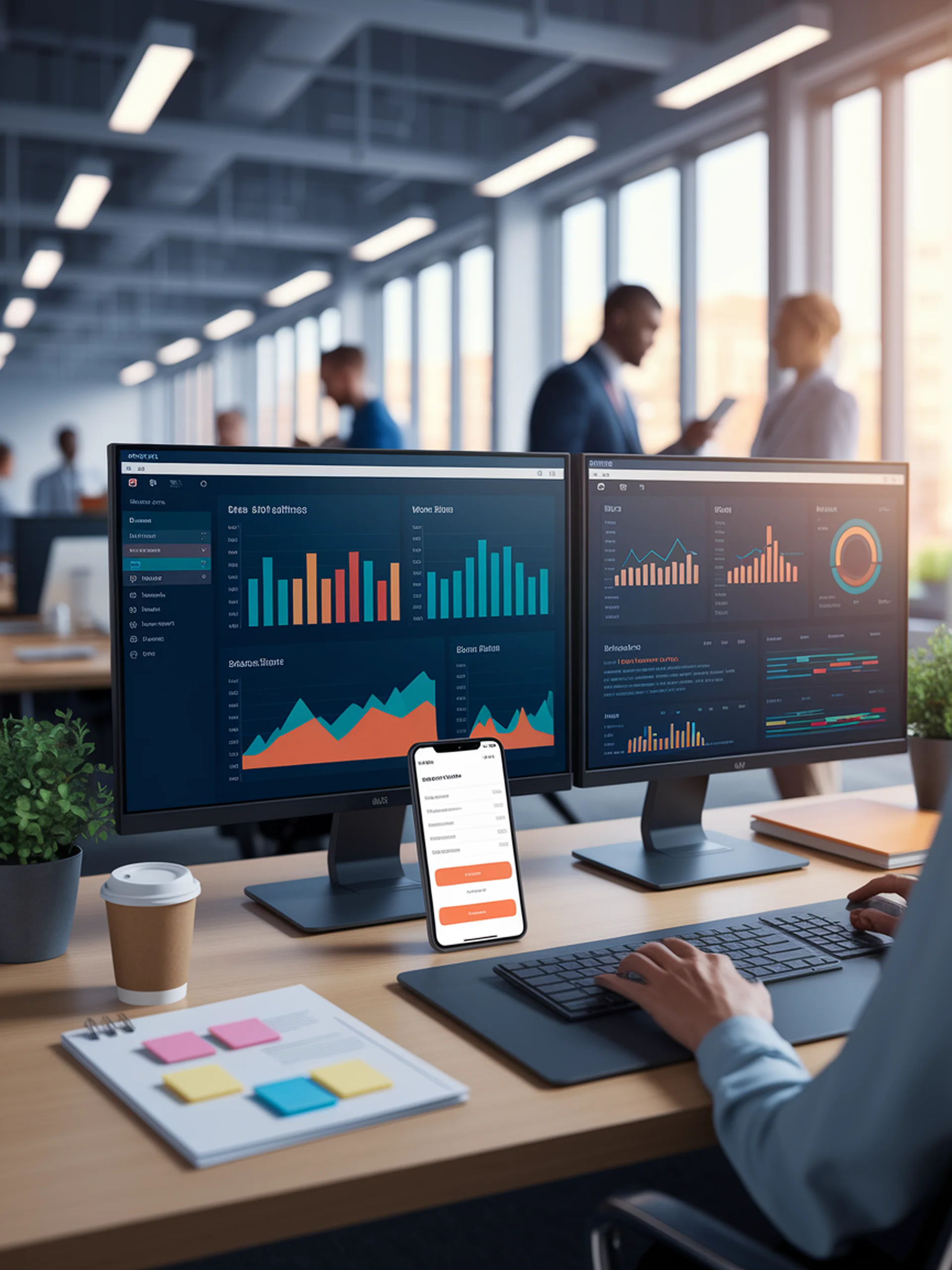 Automate Email Quality Assurance