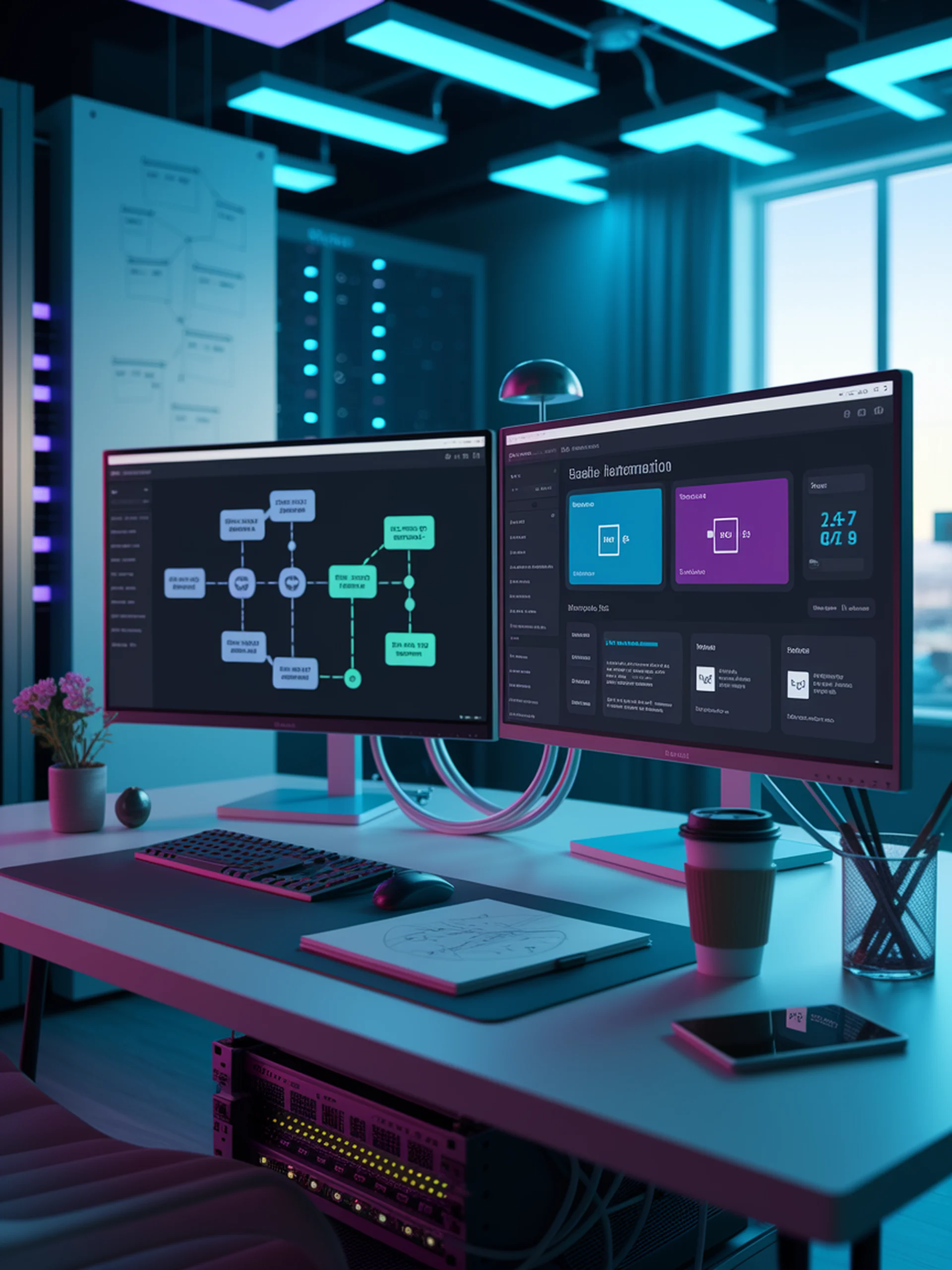How SendGrid Integration Works