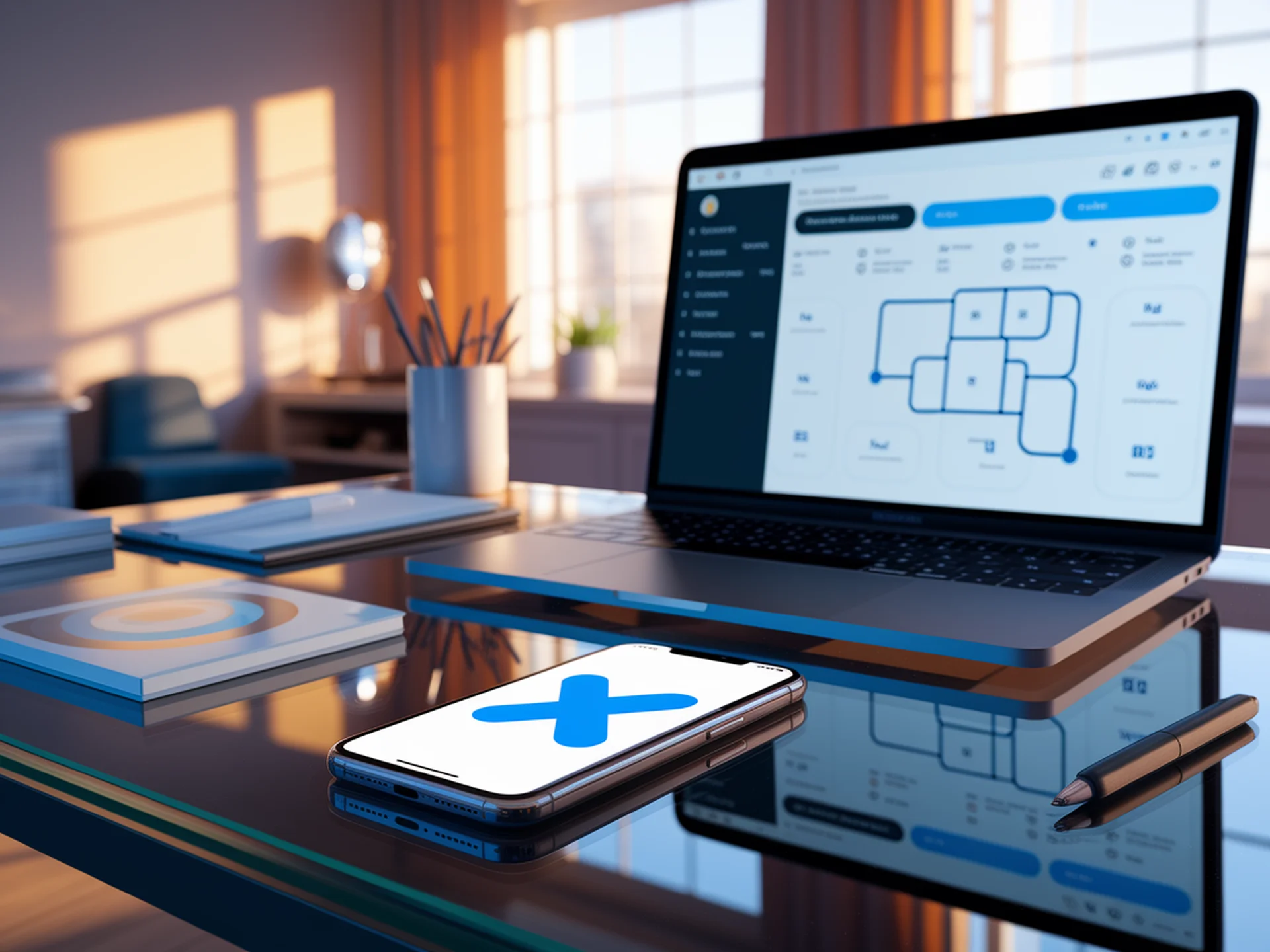 X (Twitter) Integration: Marketing Automation Powerhouse