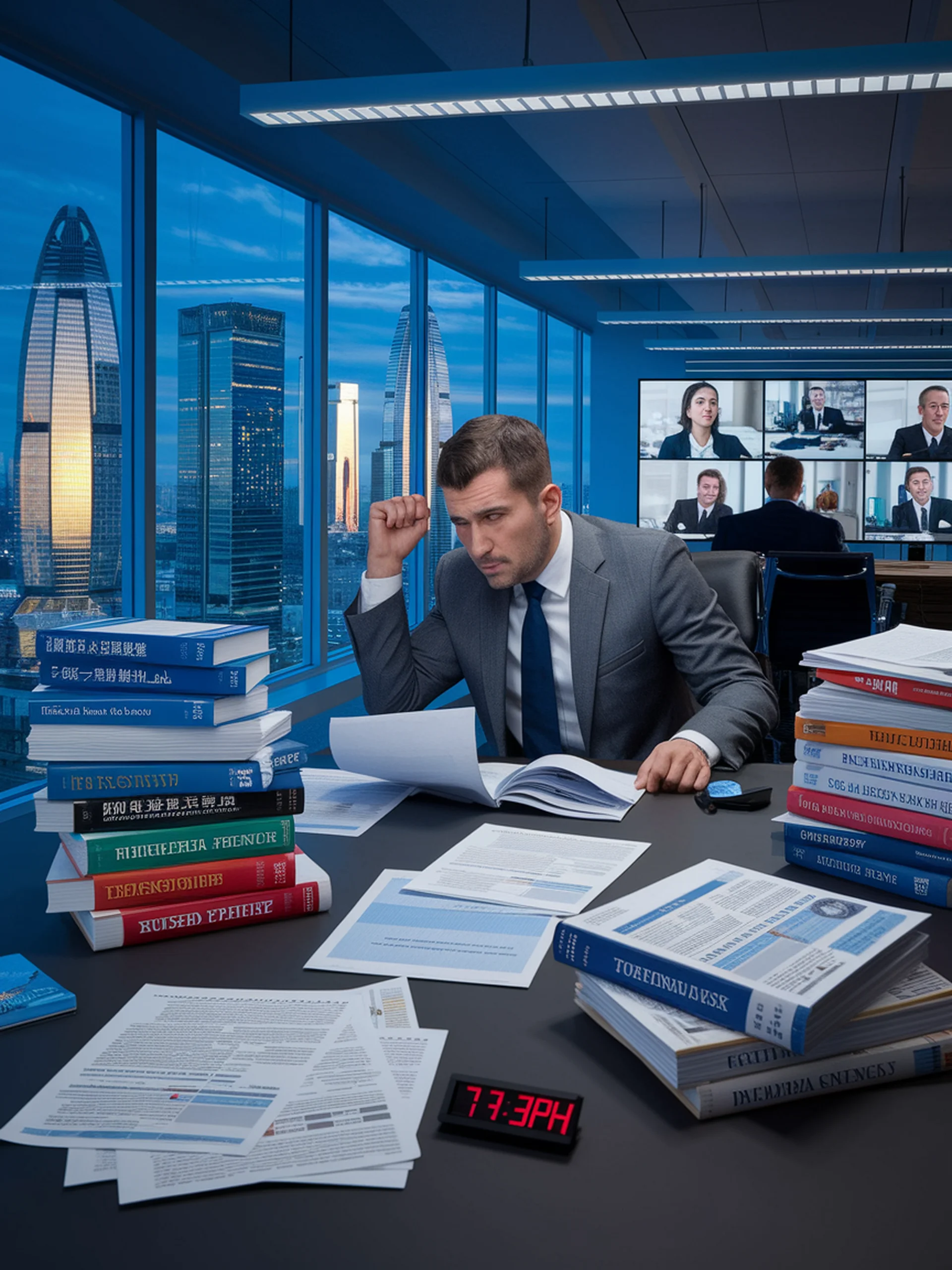 Language Barriers Cost Businesses Millions