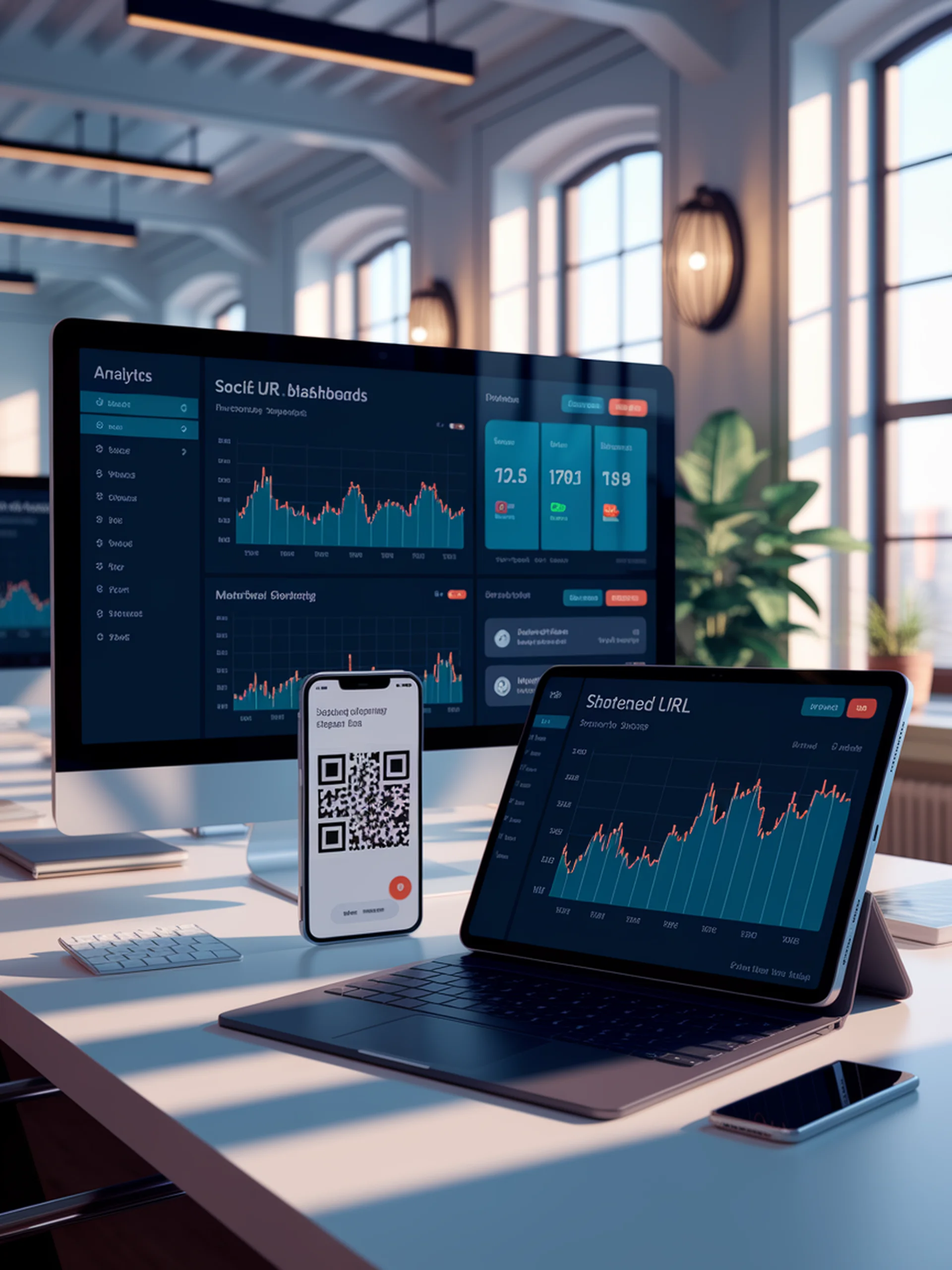 Drive Results Across Marketing Channels