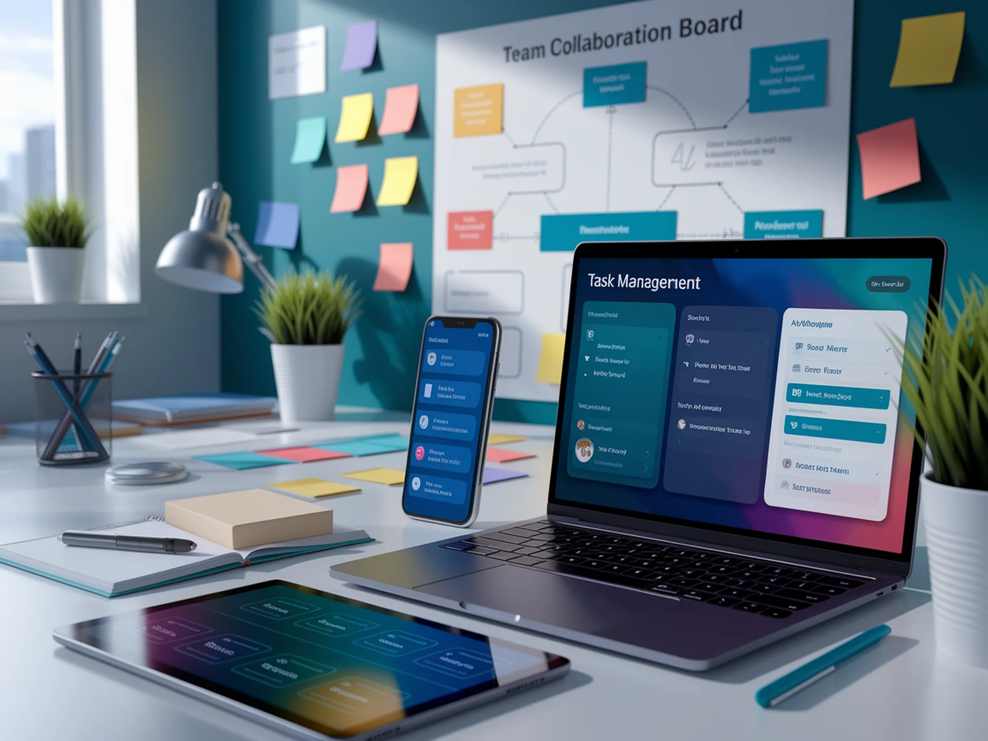 7todos: Supercharge Team Productivity with n8n