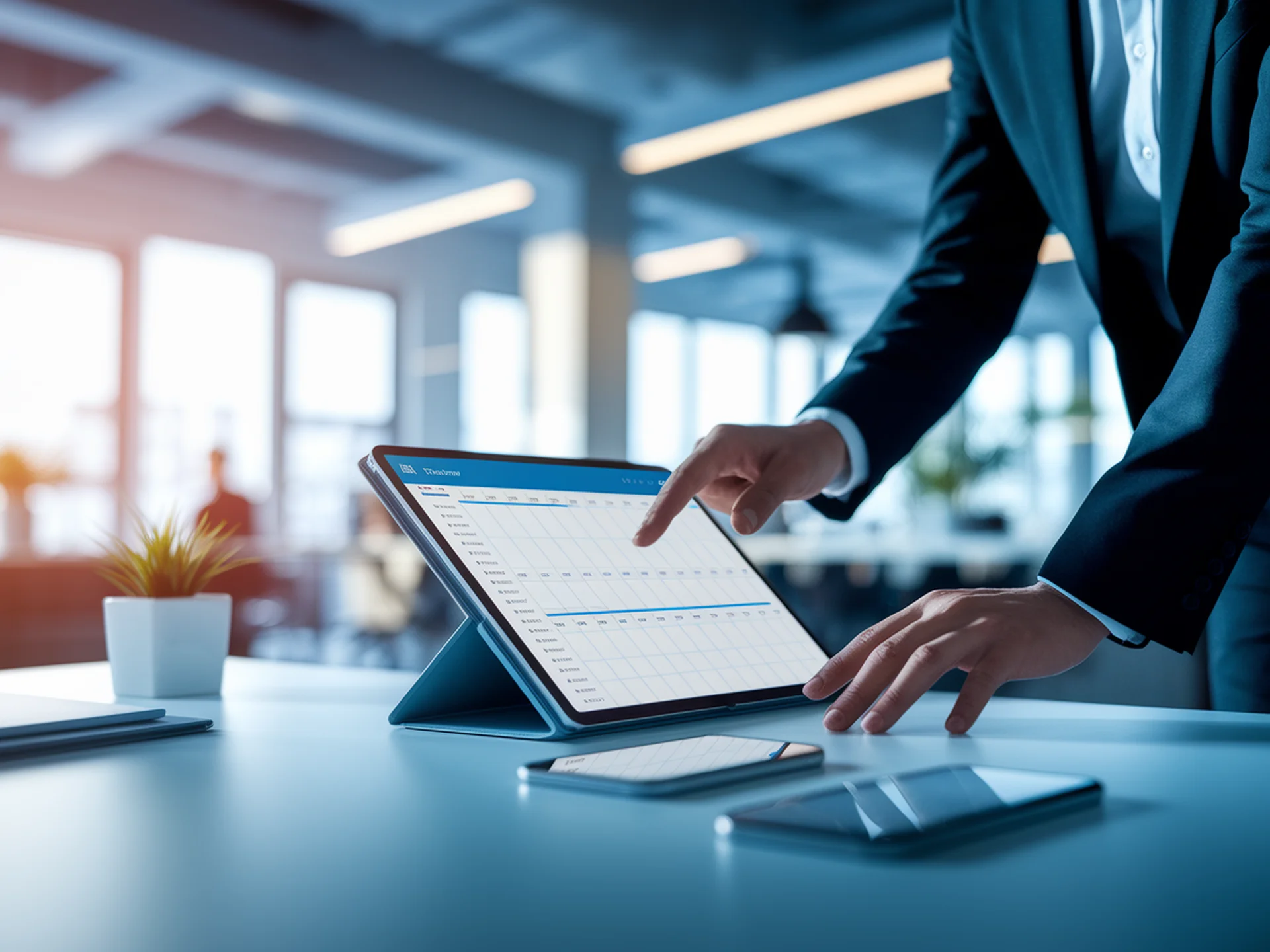 Acuity Scheduling Trigger: Automate Appointment Workflows