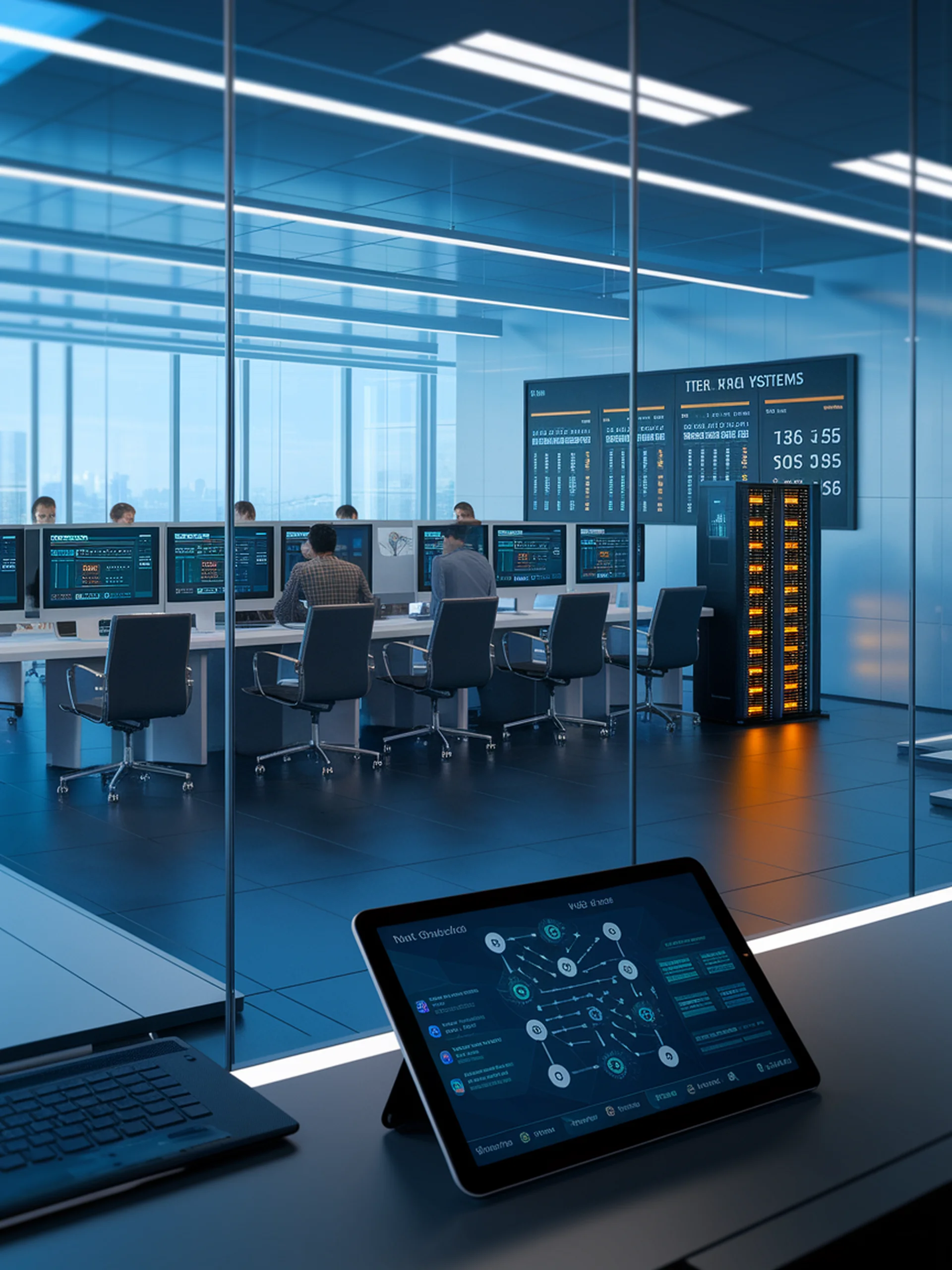 Powerful Real-World Use Cases
