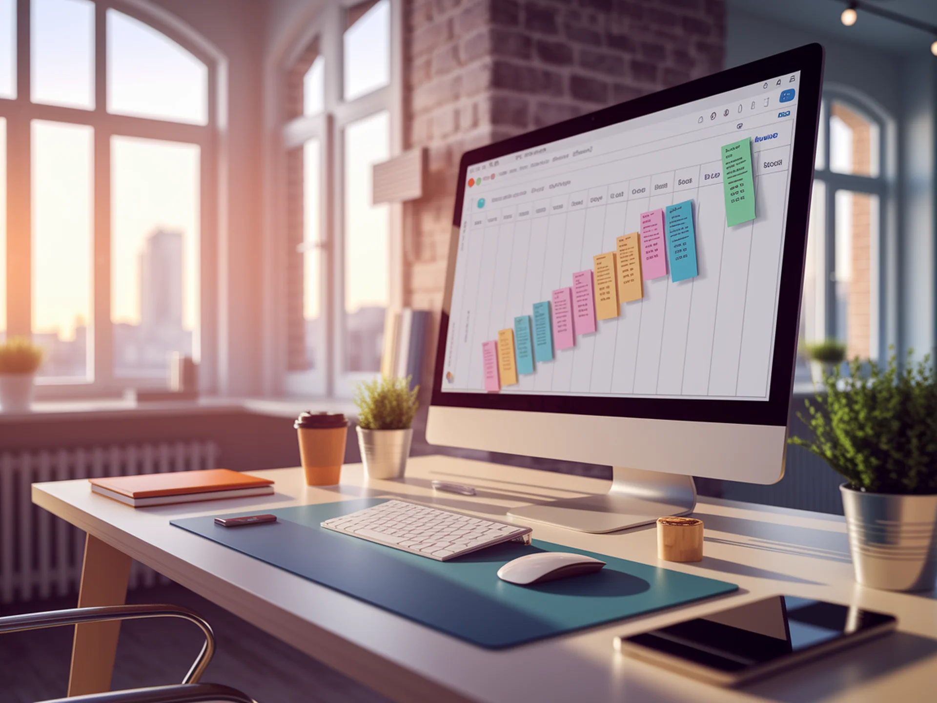 Trello Trigger: Automated Workflow Activation