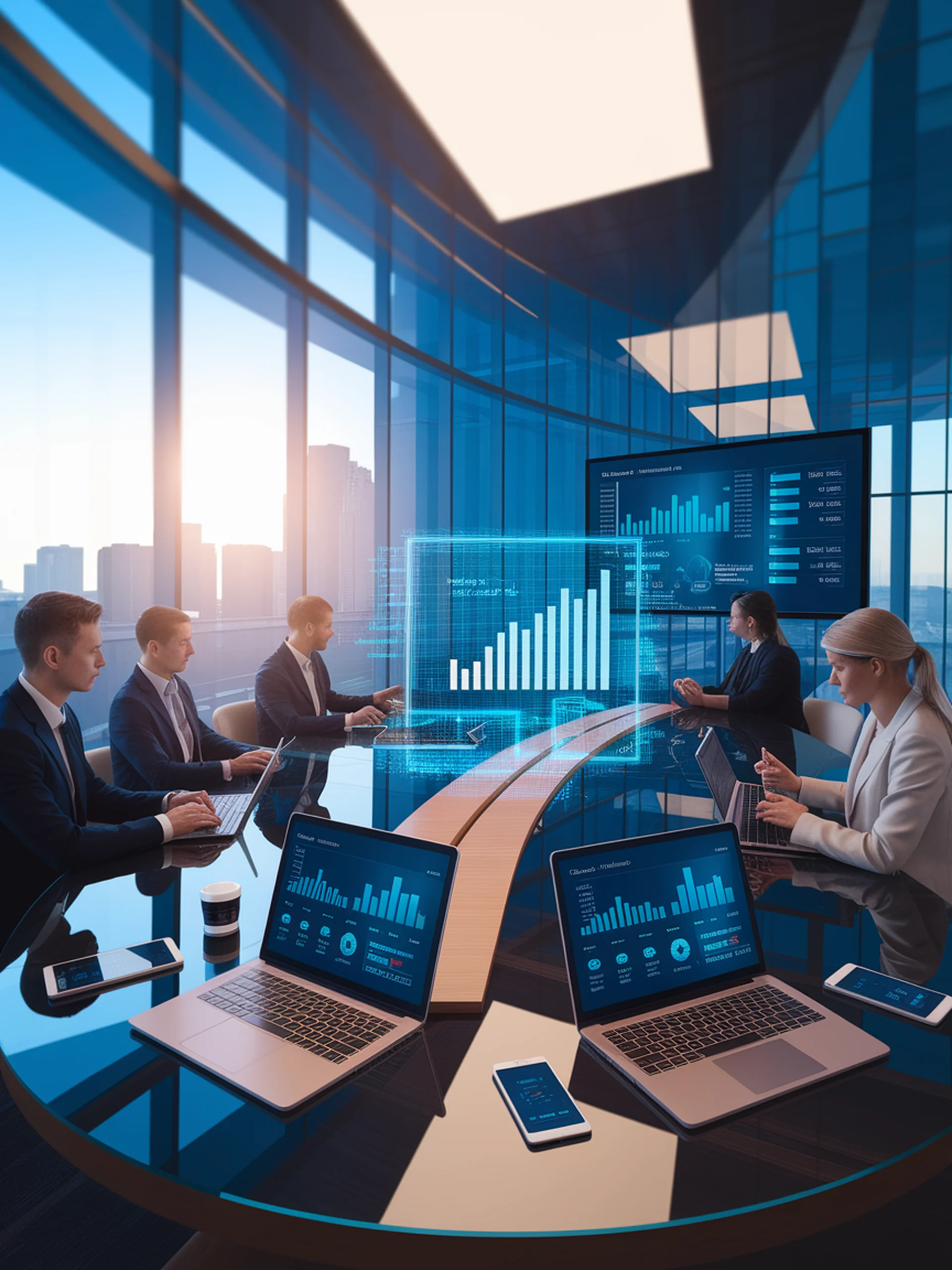 Real-World Automation Use Cases