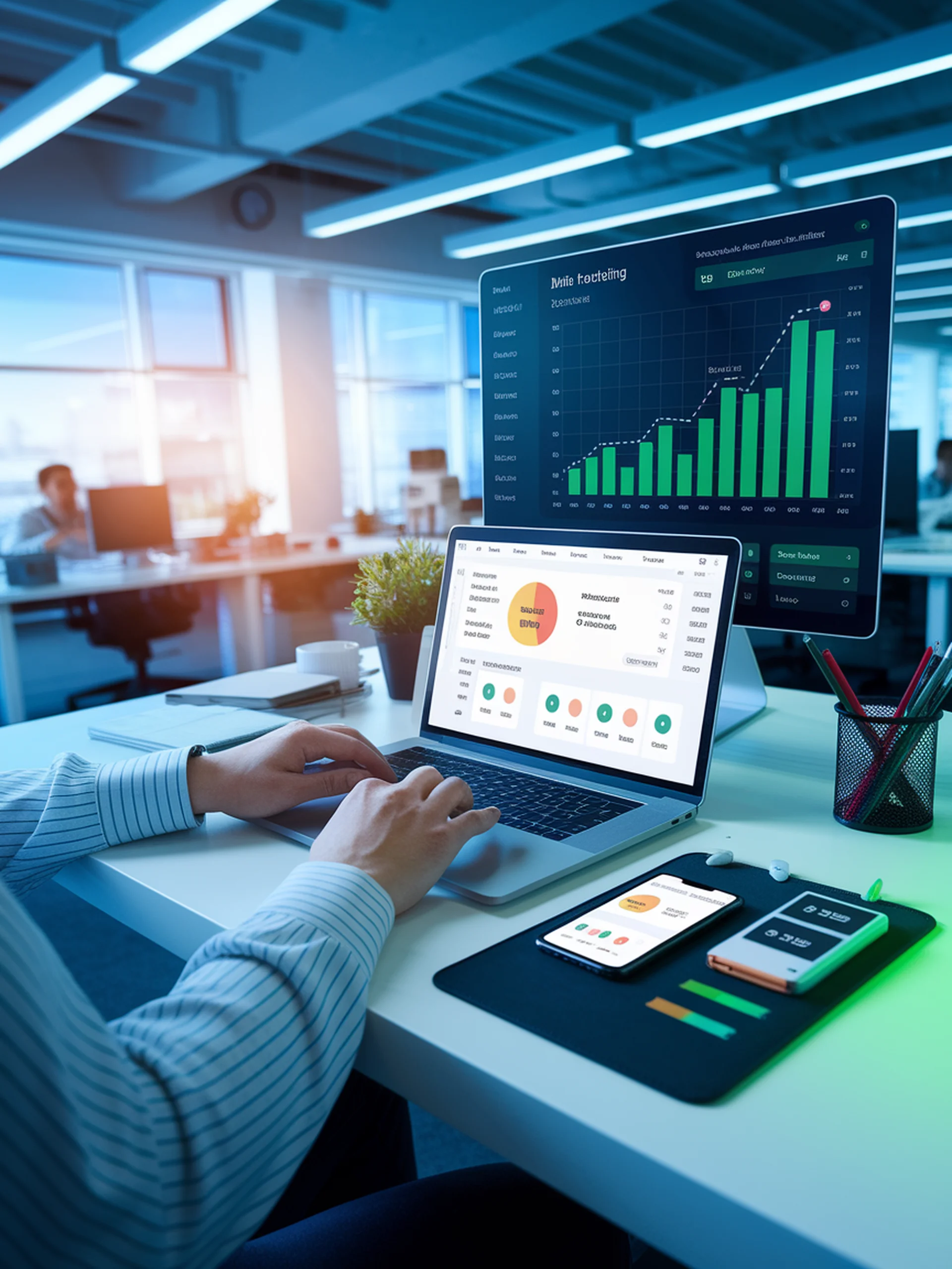 Transform Your Email Marketing Results