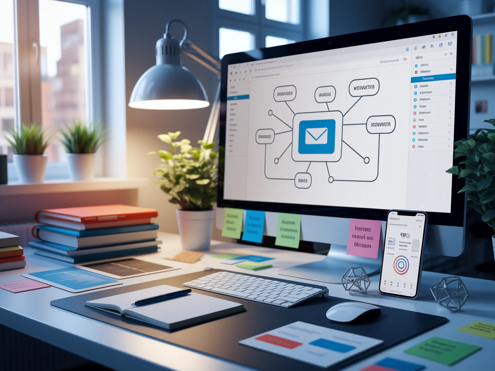 ConvertKit Trigger: Email Marketing Automation