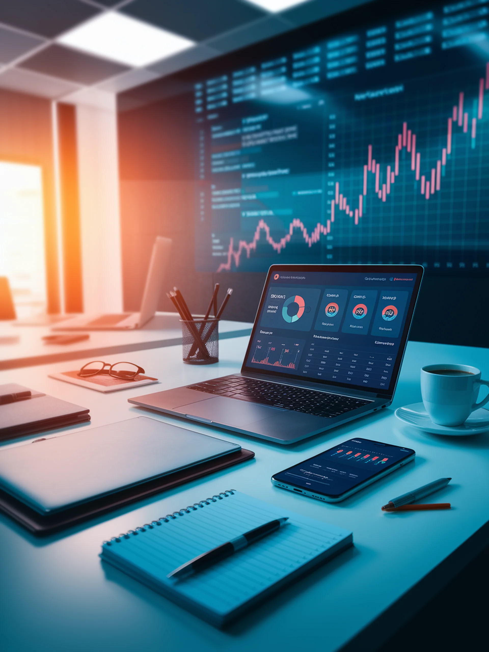 Transform Your Sales Process