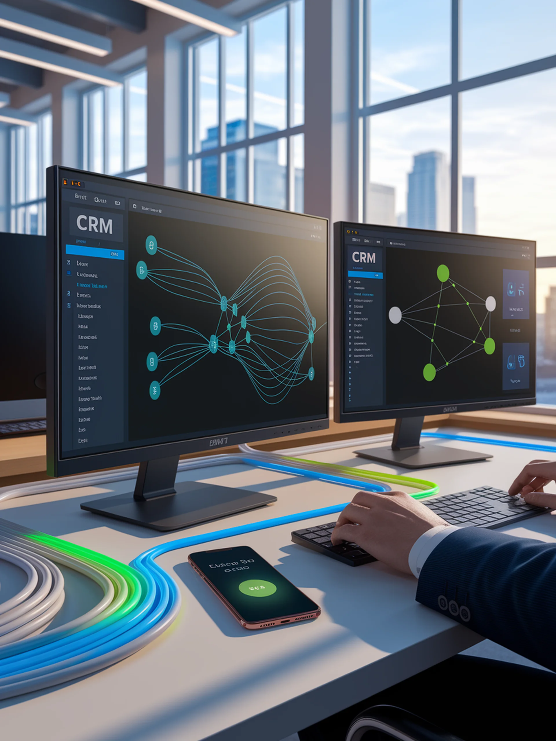 How LIME Go Integration Works