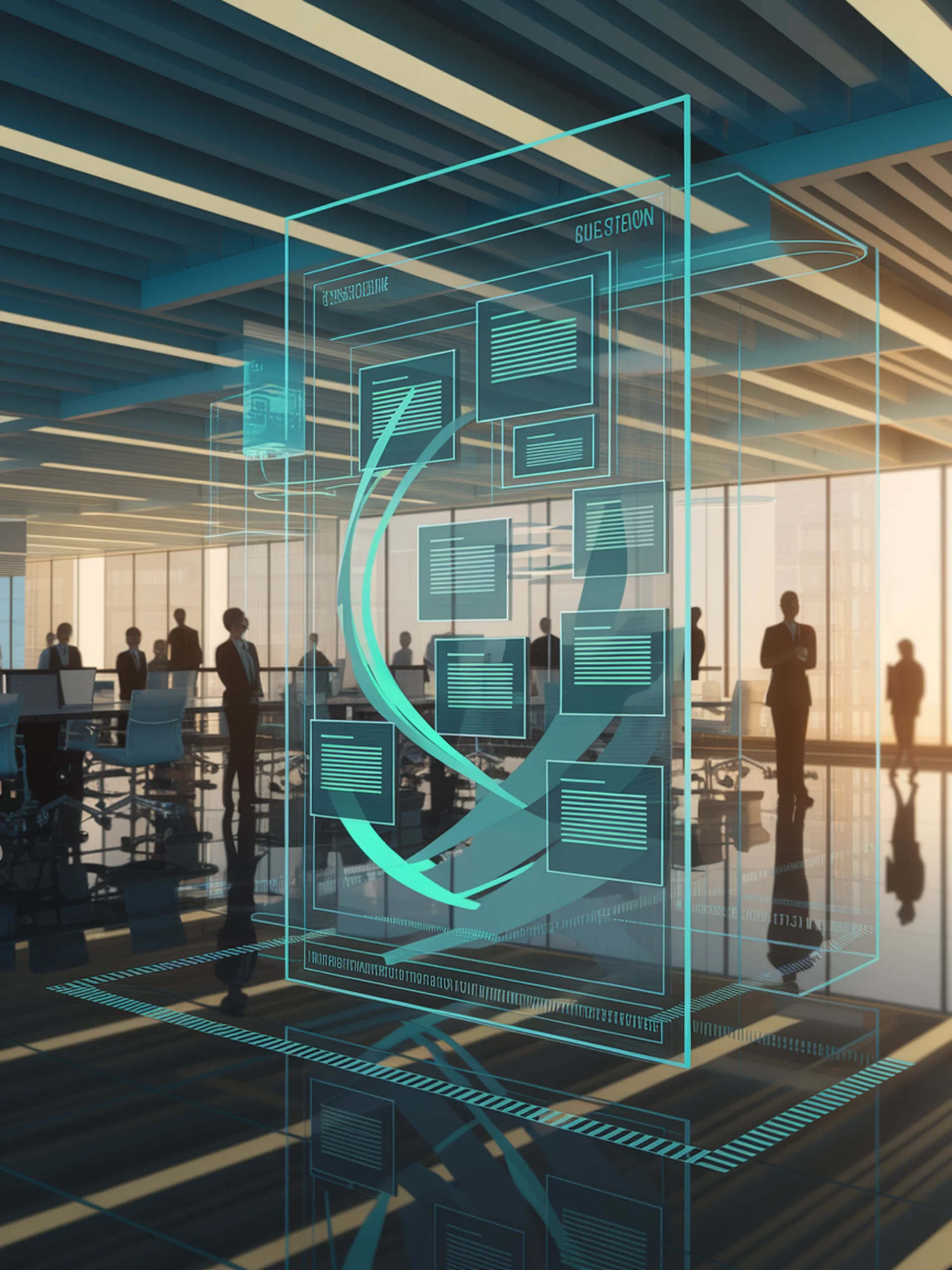 Unify Your Customer Data