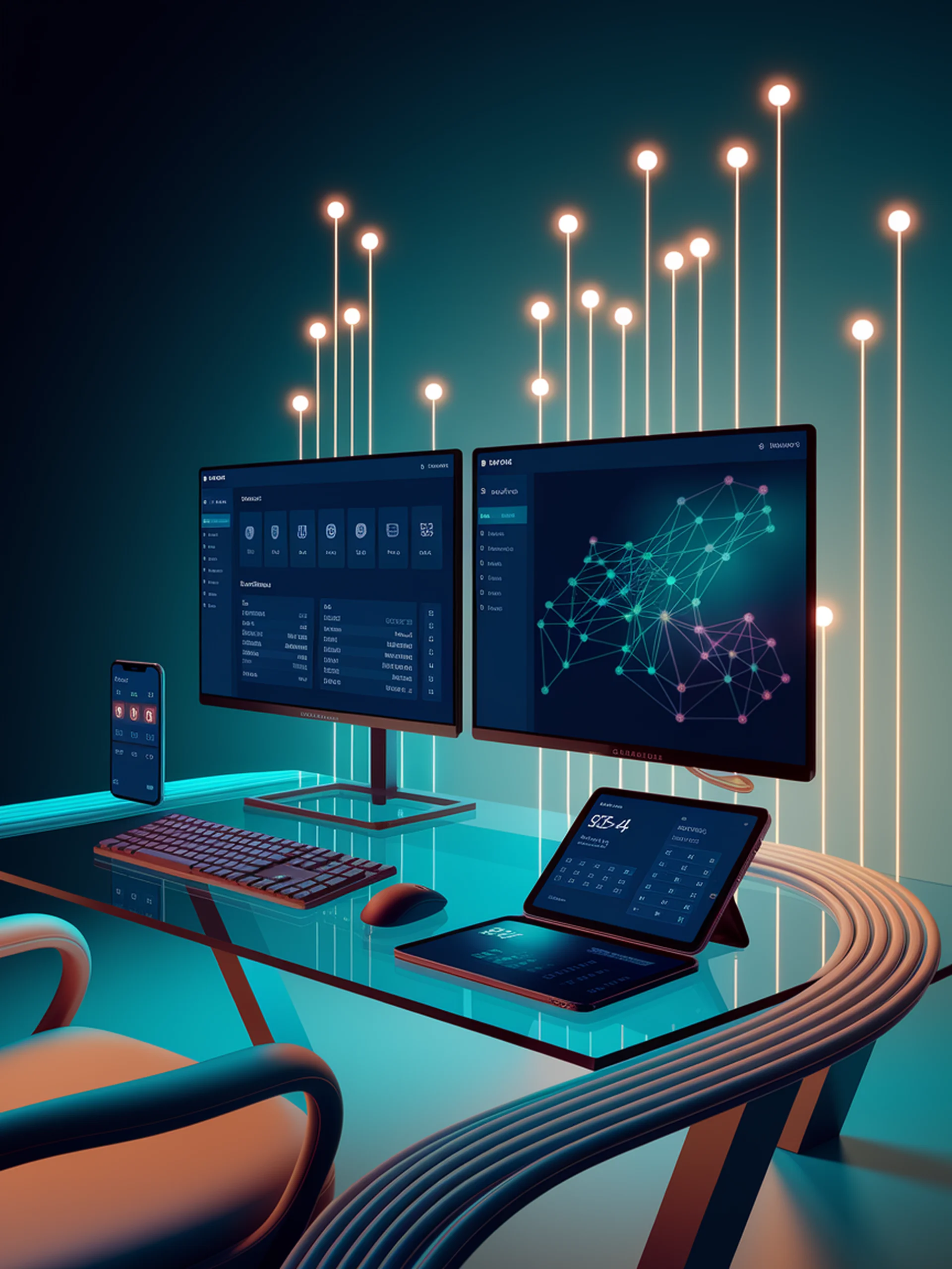 Shopify + n8n: The Technical Solution
