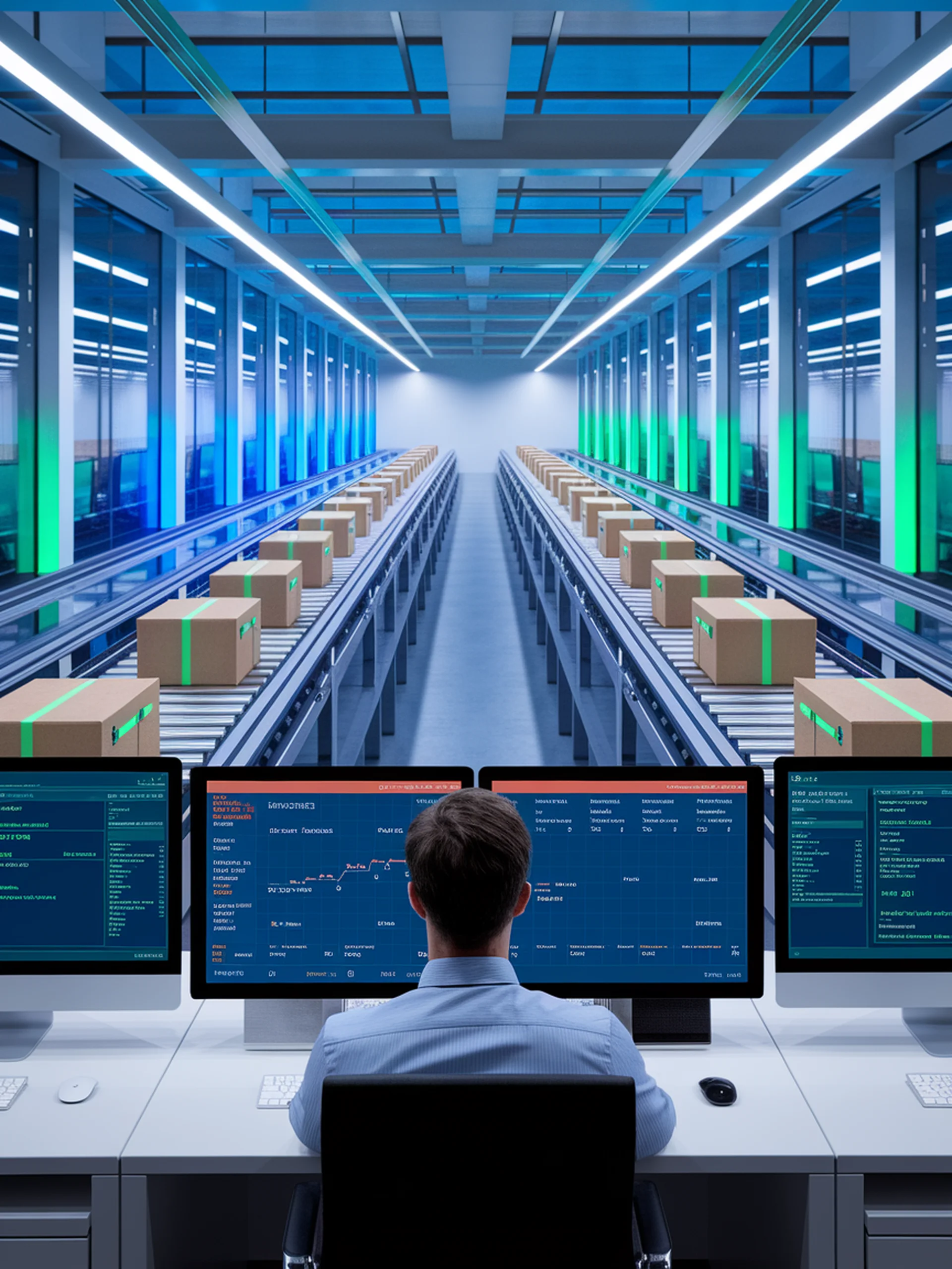 Drive Revenue with Automated Workflows