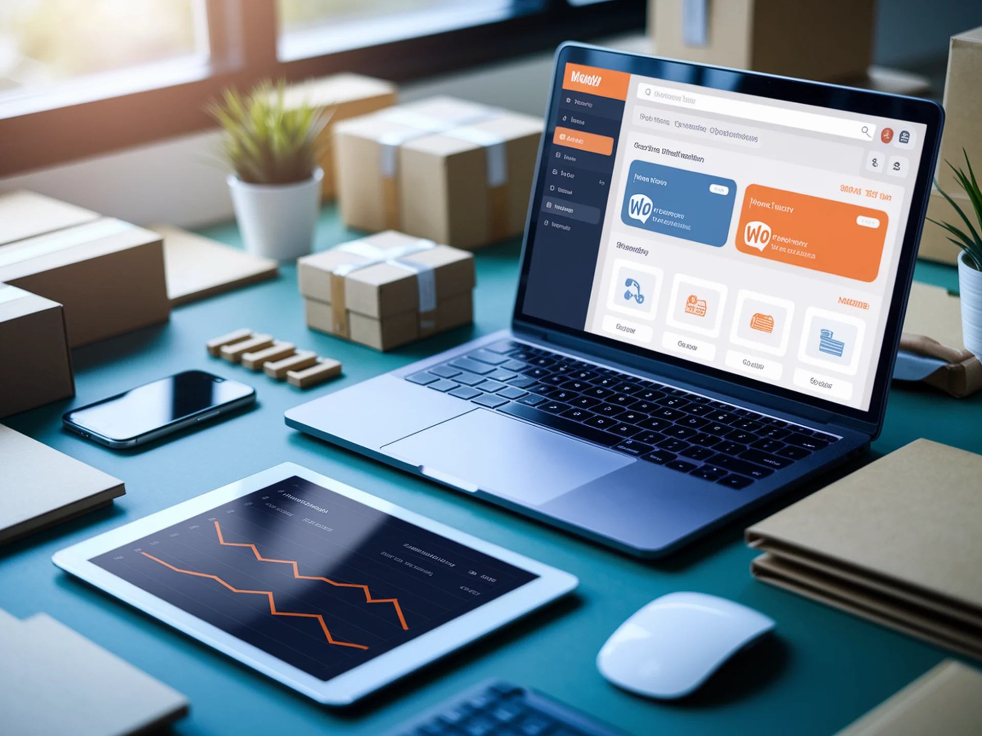 WooCommerce Trigger: Ecommerce Automation Made Easy